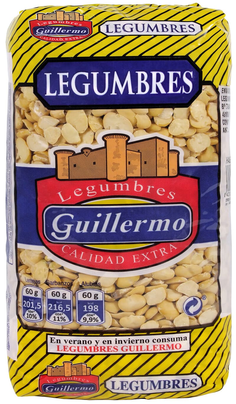 Imagen del producto 1