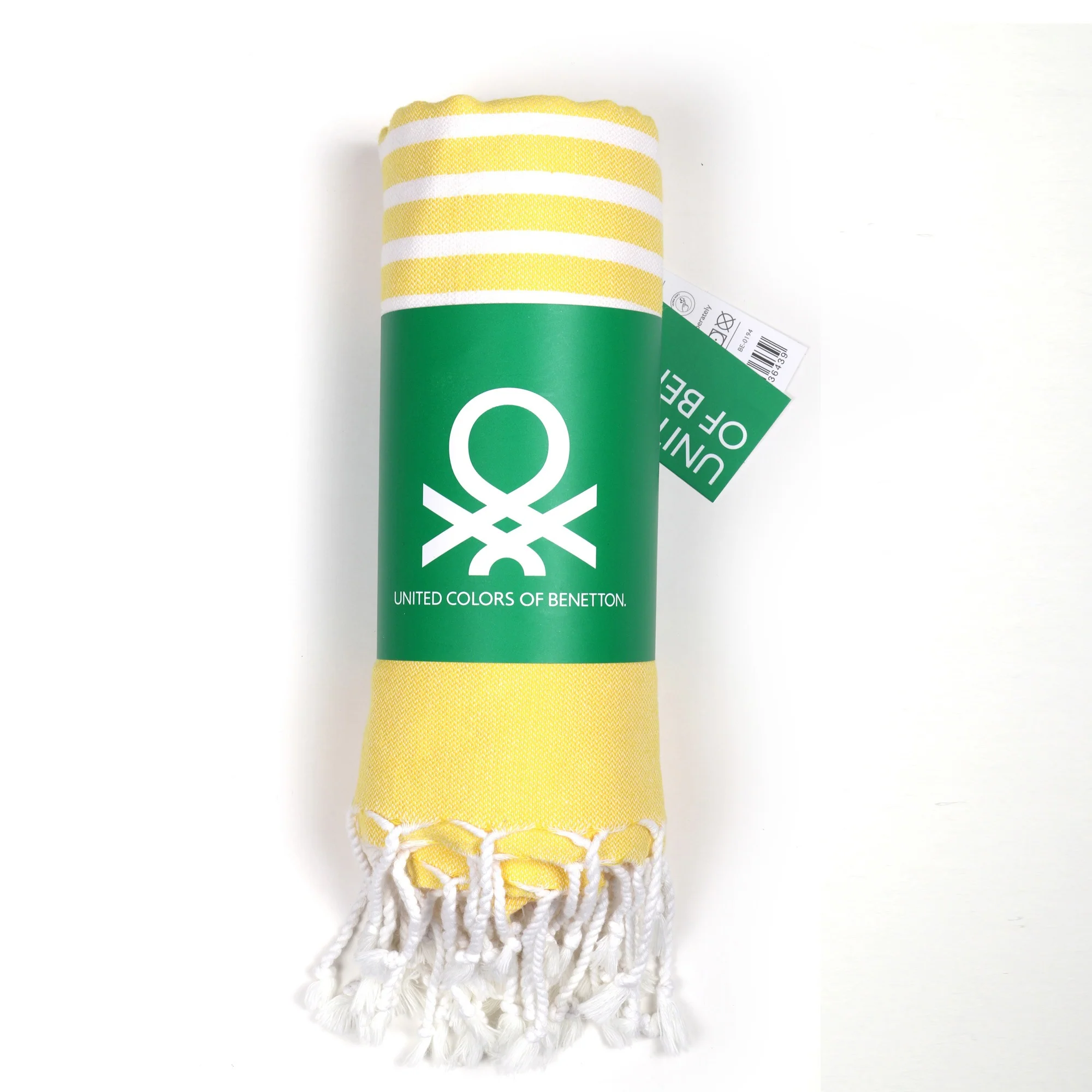 Imagen del producto 5