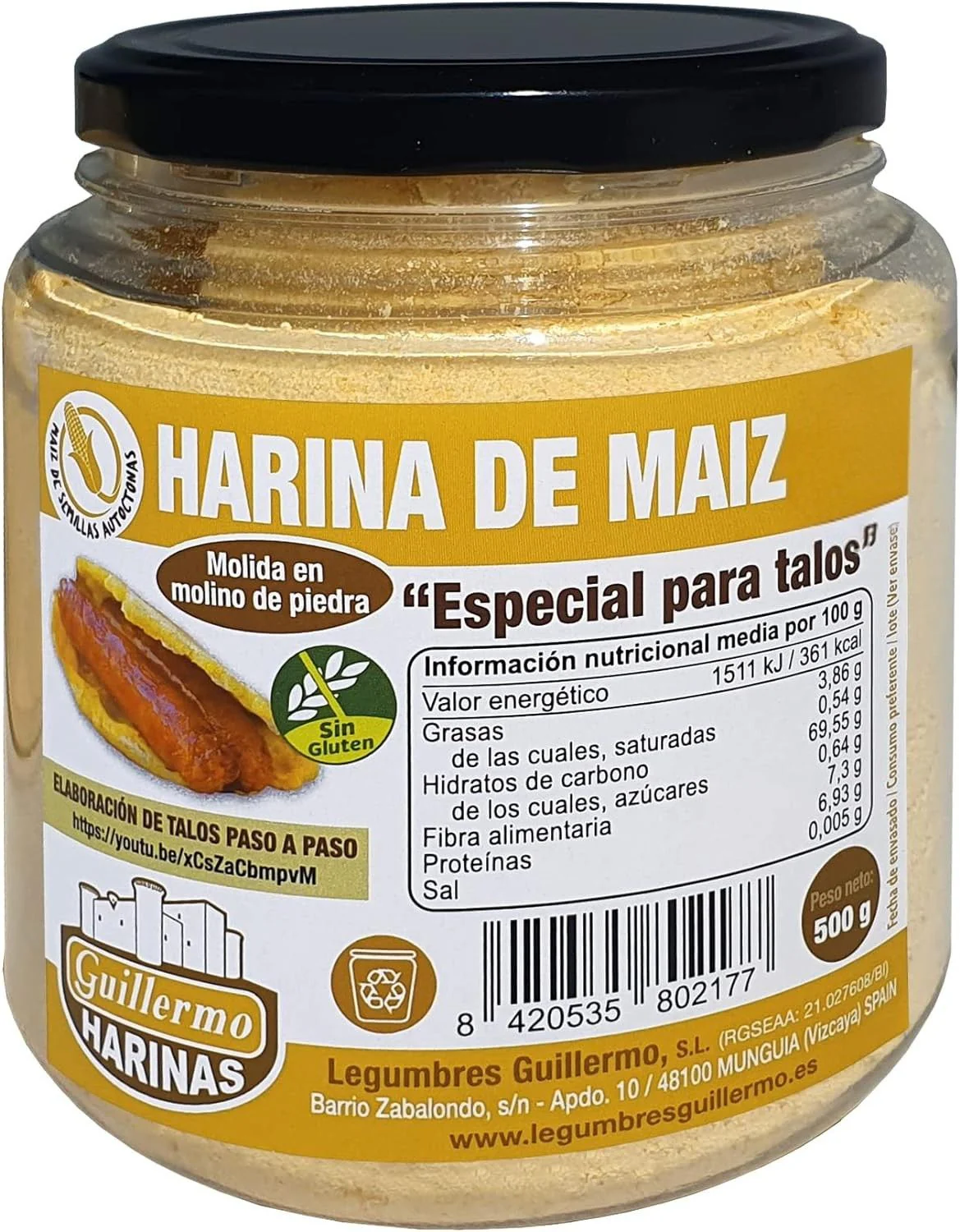 Imagen del producto 1