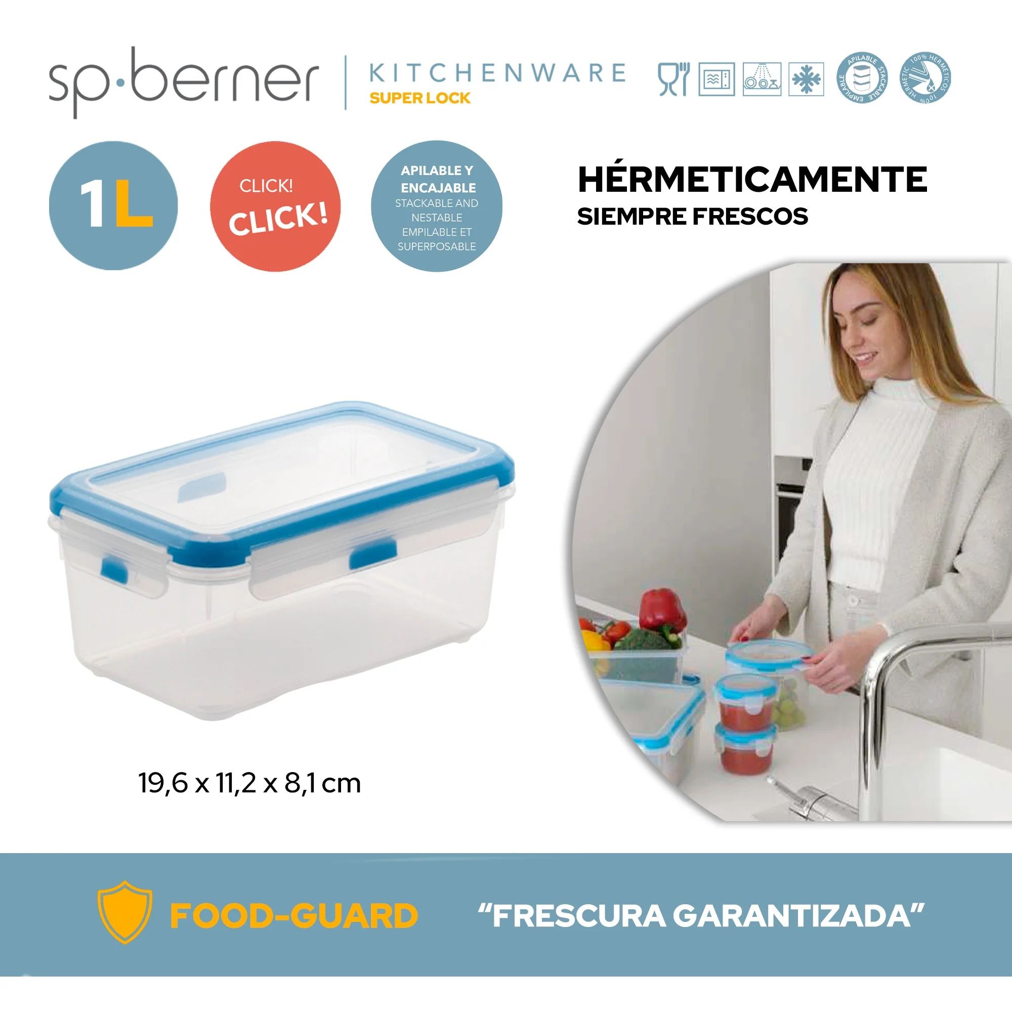 Imagen del producto 3