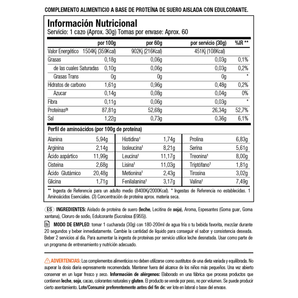Imagen del producto 2