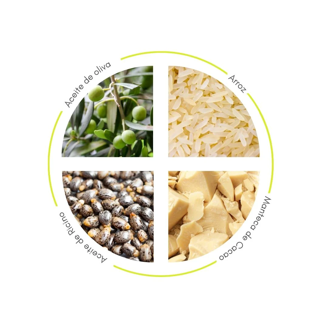 Imagen del producto 3