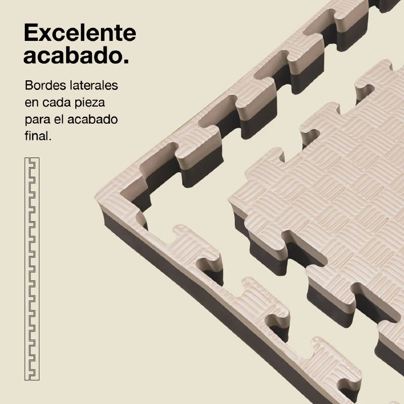 Imagen del producto 3