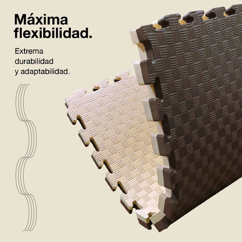 Imagen del producto 6