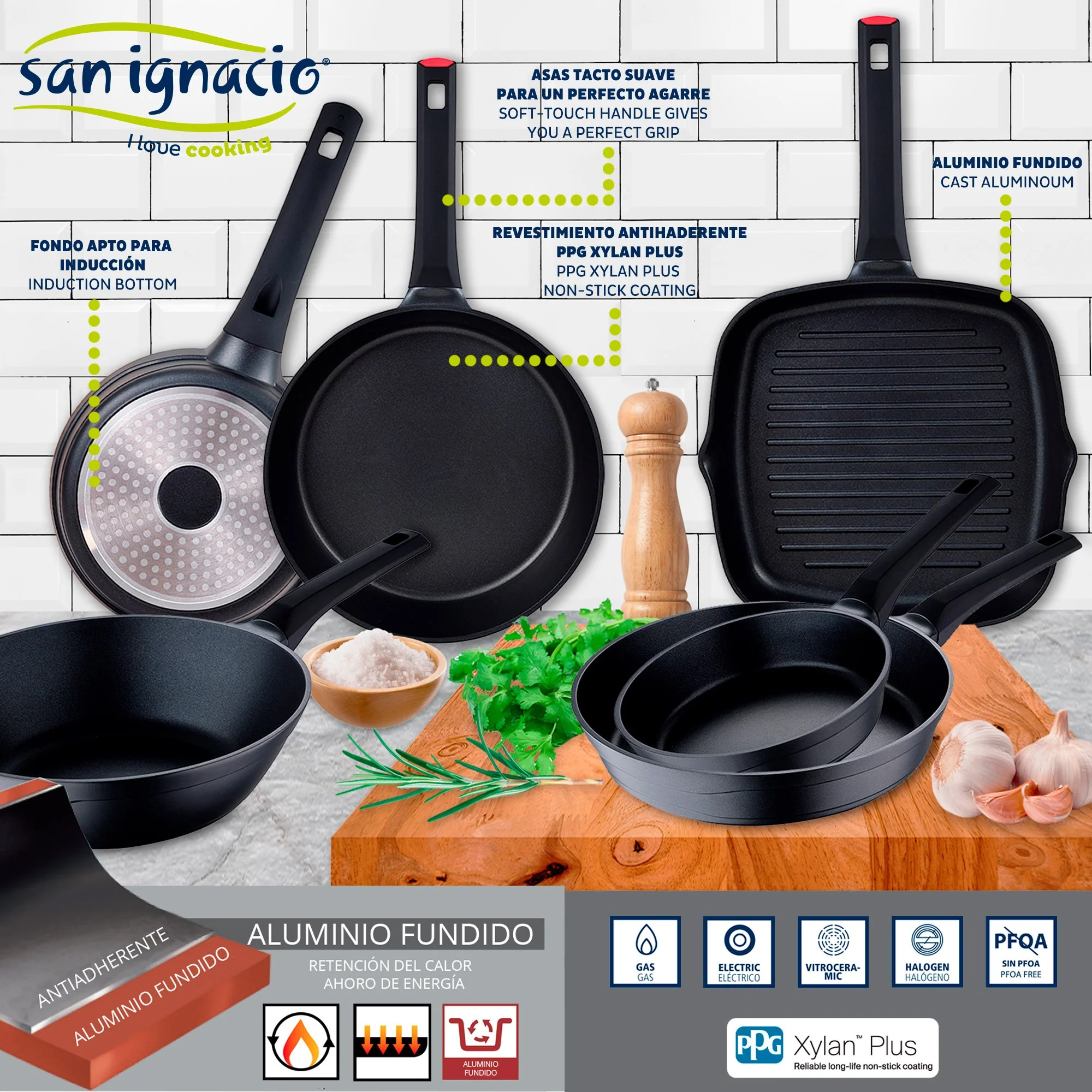 Imagen del producto 3