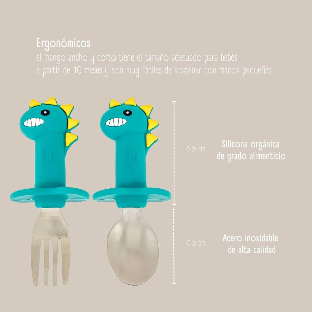 Imagen del producto 3