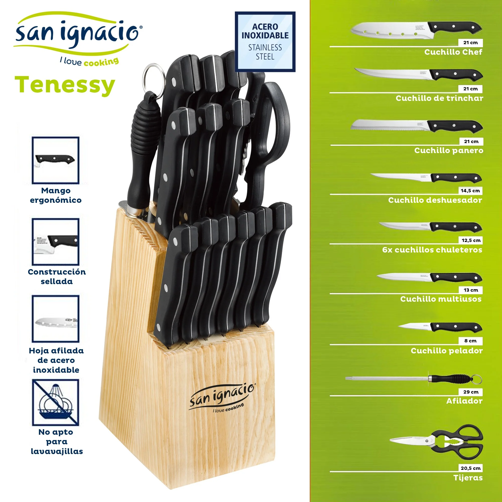 Imagen del producto 2