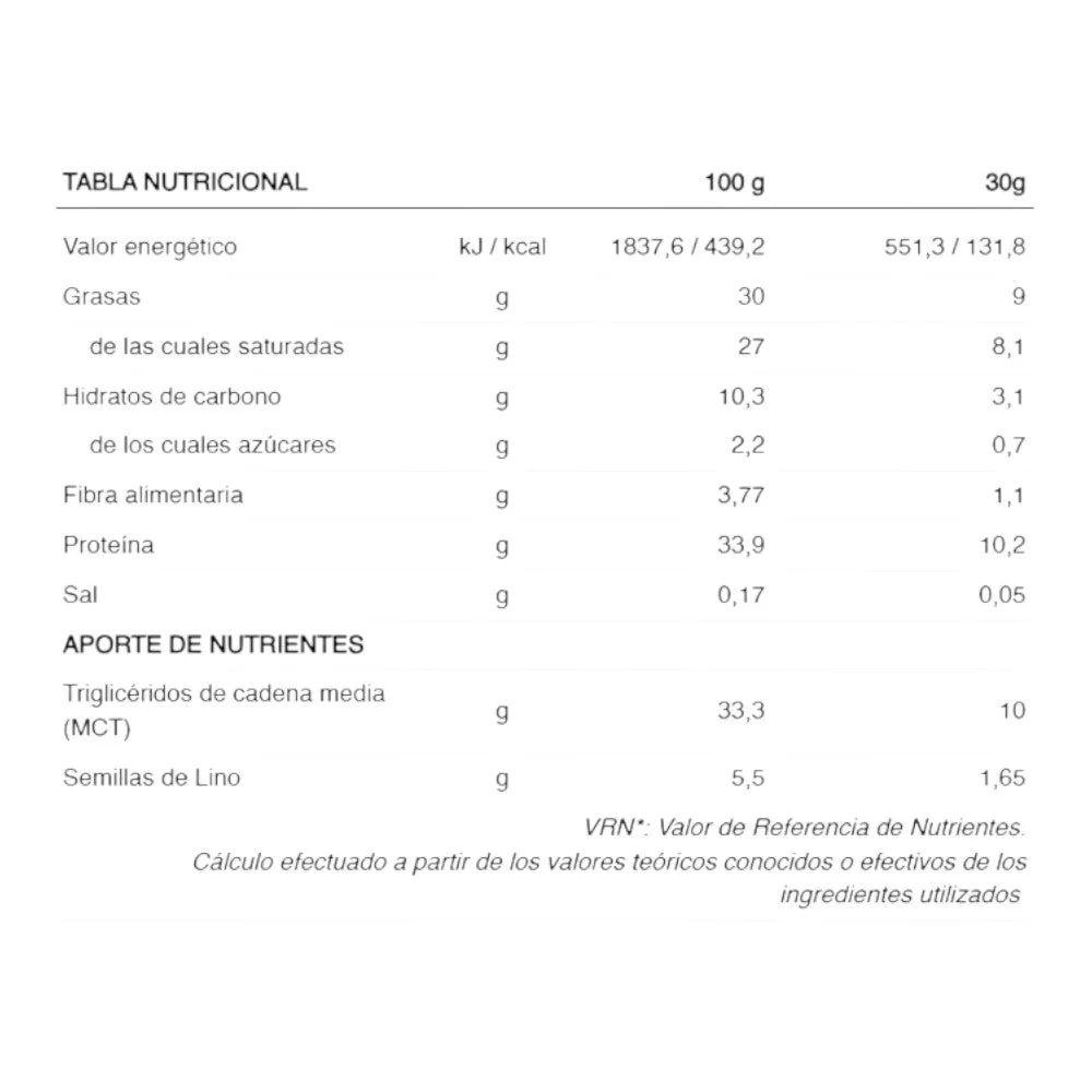 Imagen del producto 2