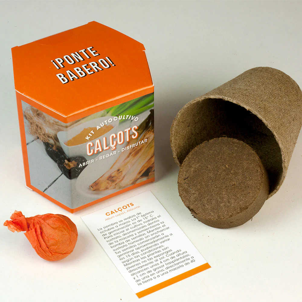 Imagen del producto 2