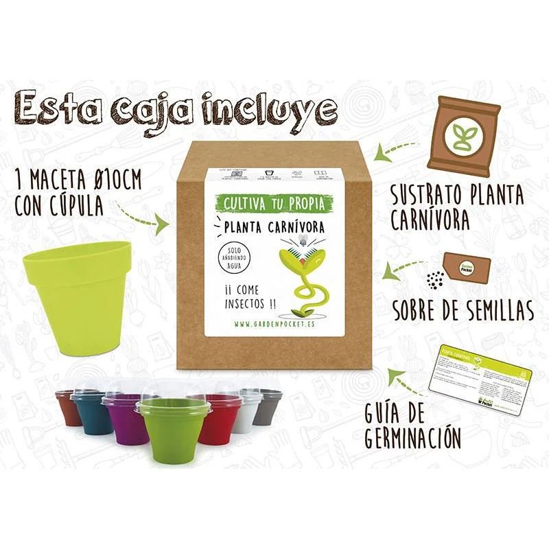 Imagen del producto 2