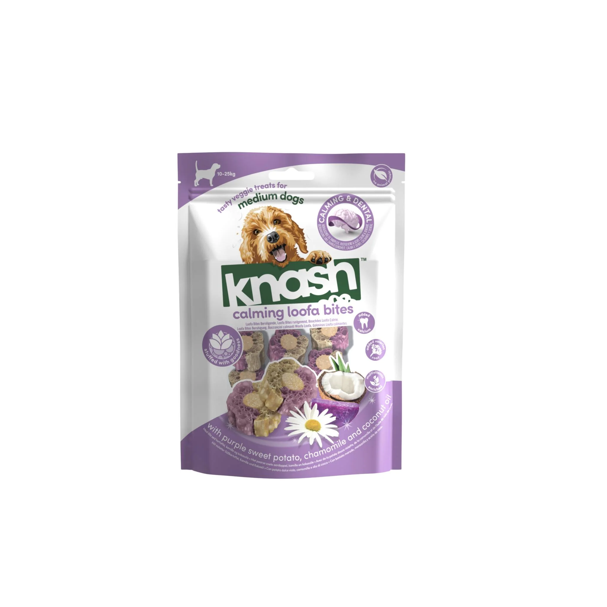 Imagen del producto 3