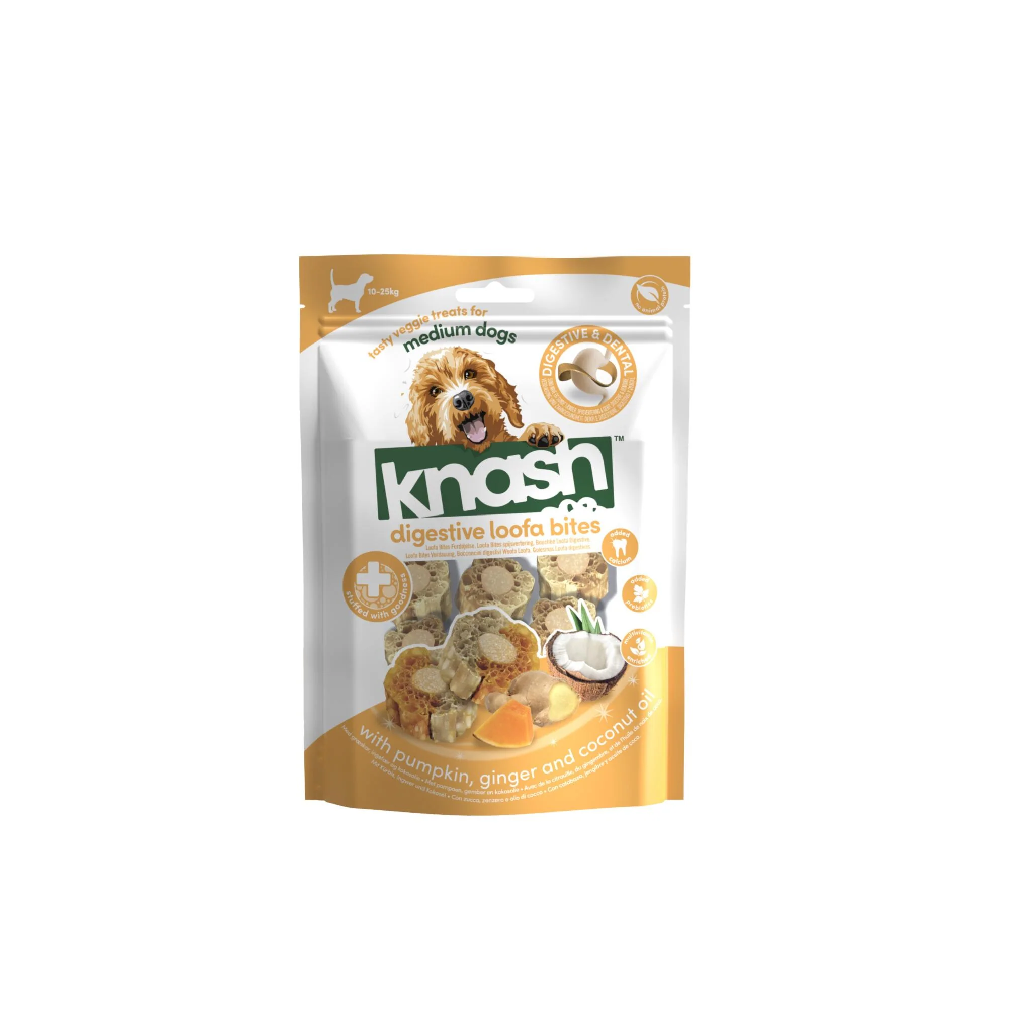 Imagen del producto 3