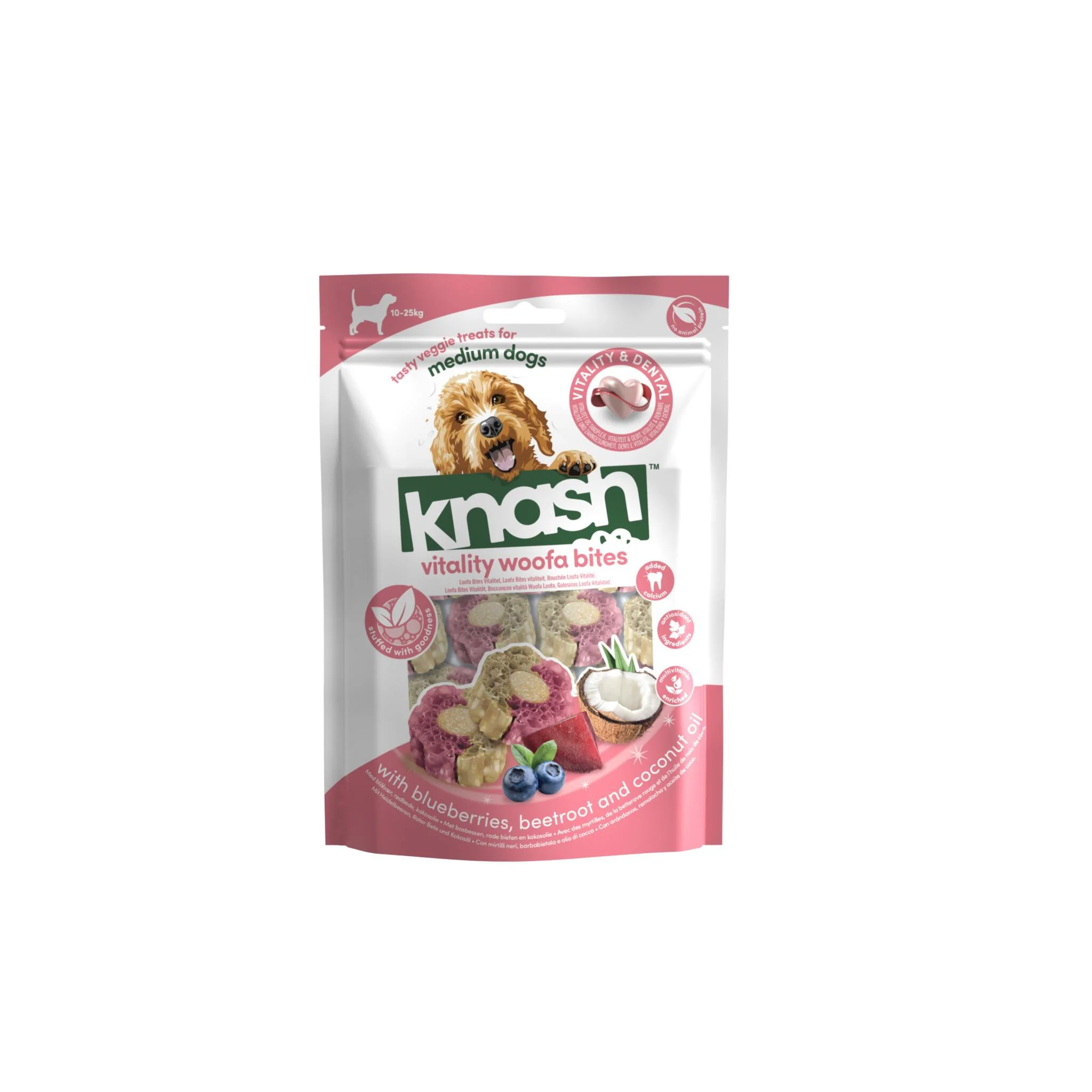 Imagen del producto 3