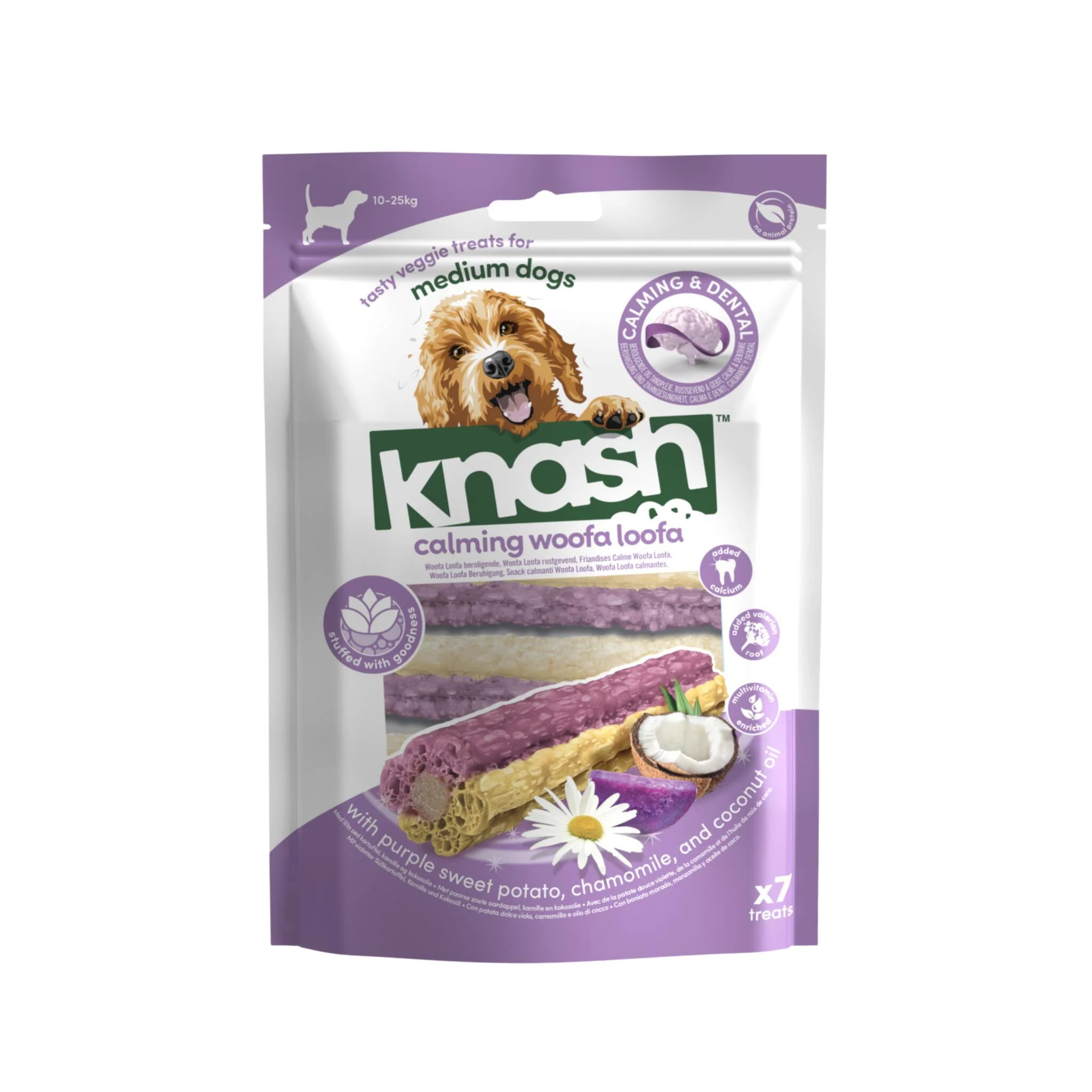 Imagen del producto 3