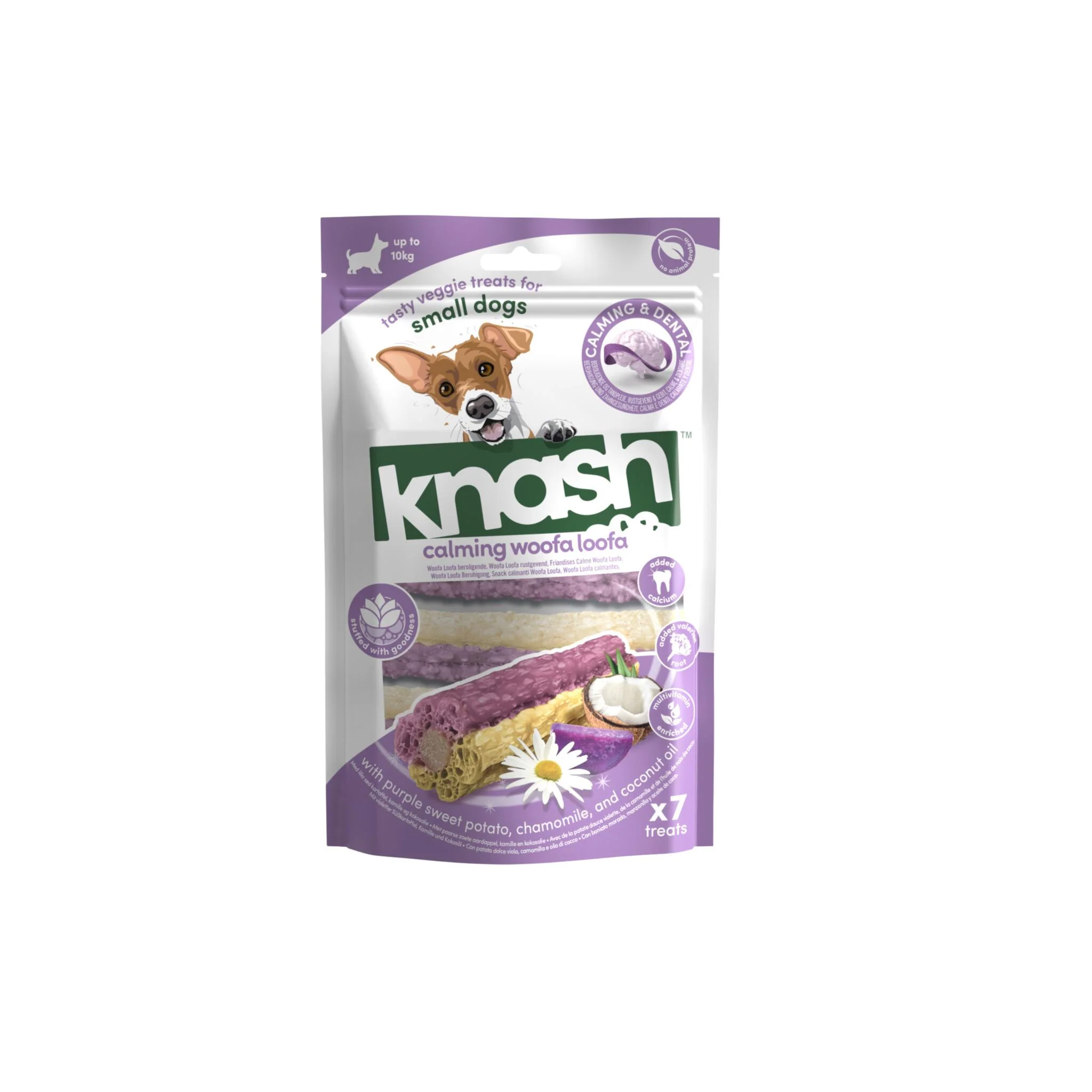 Imagen del producto 3