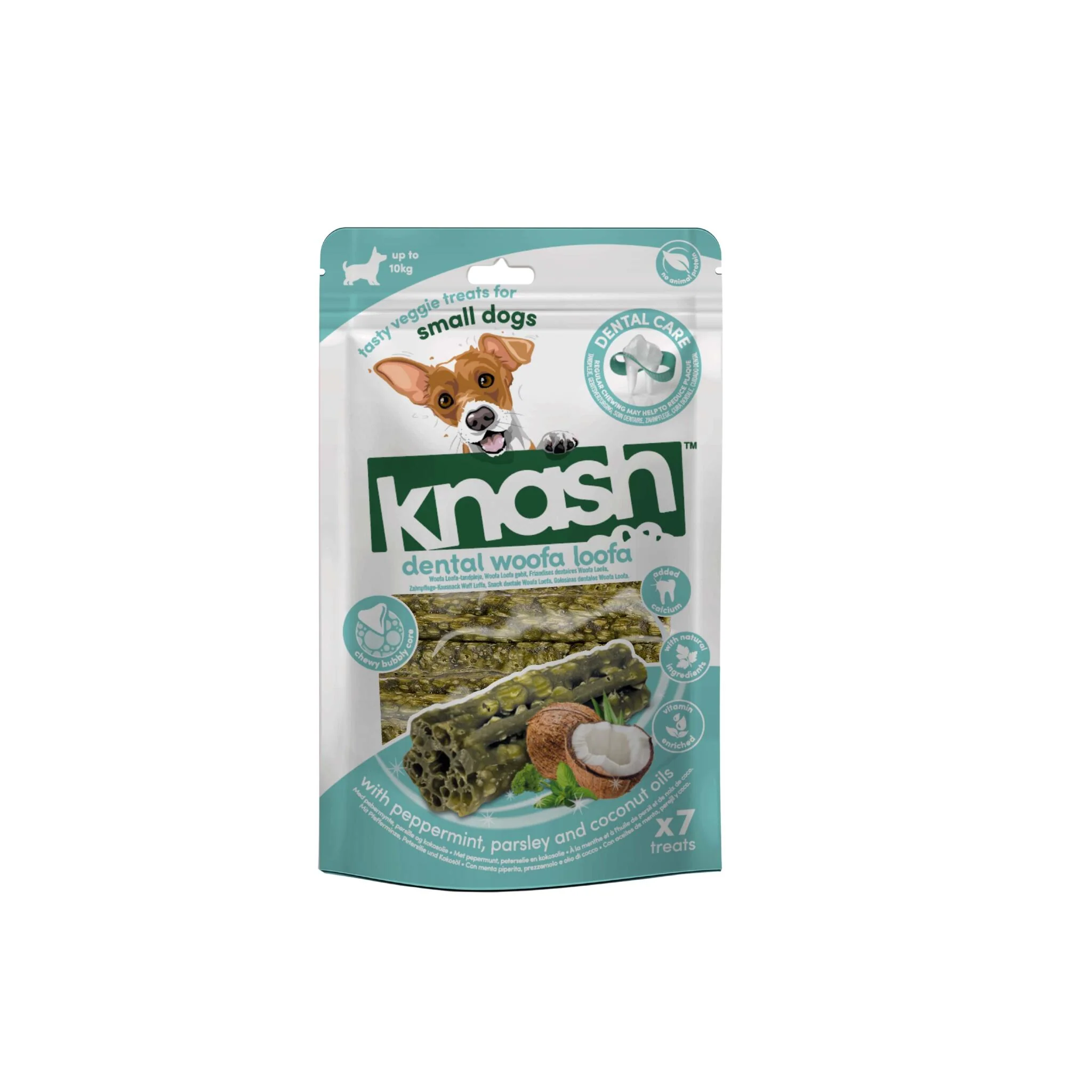 Imagen del producto 3