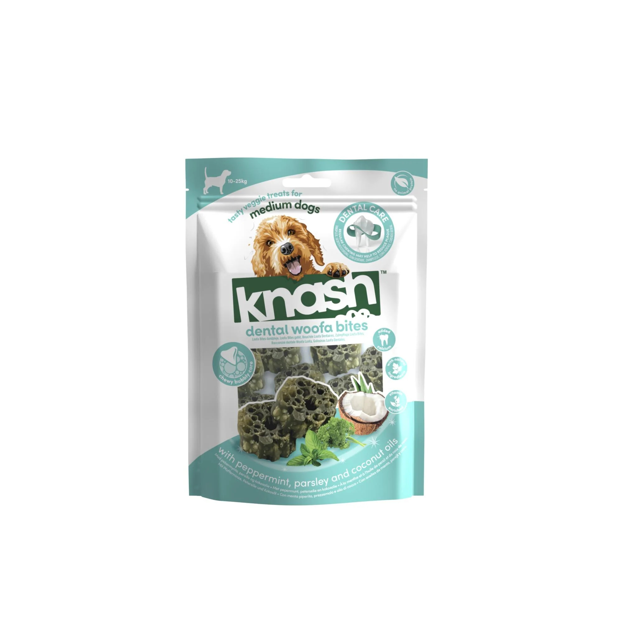 Imagen del producto 3