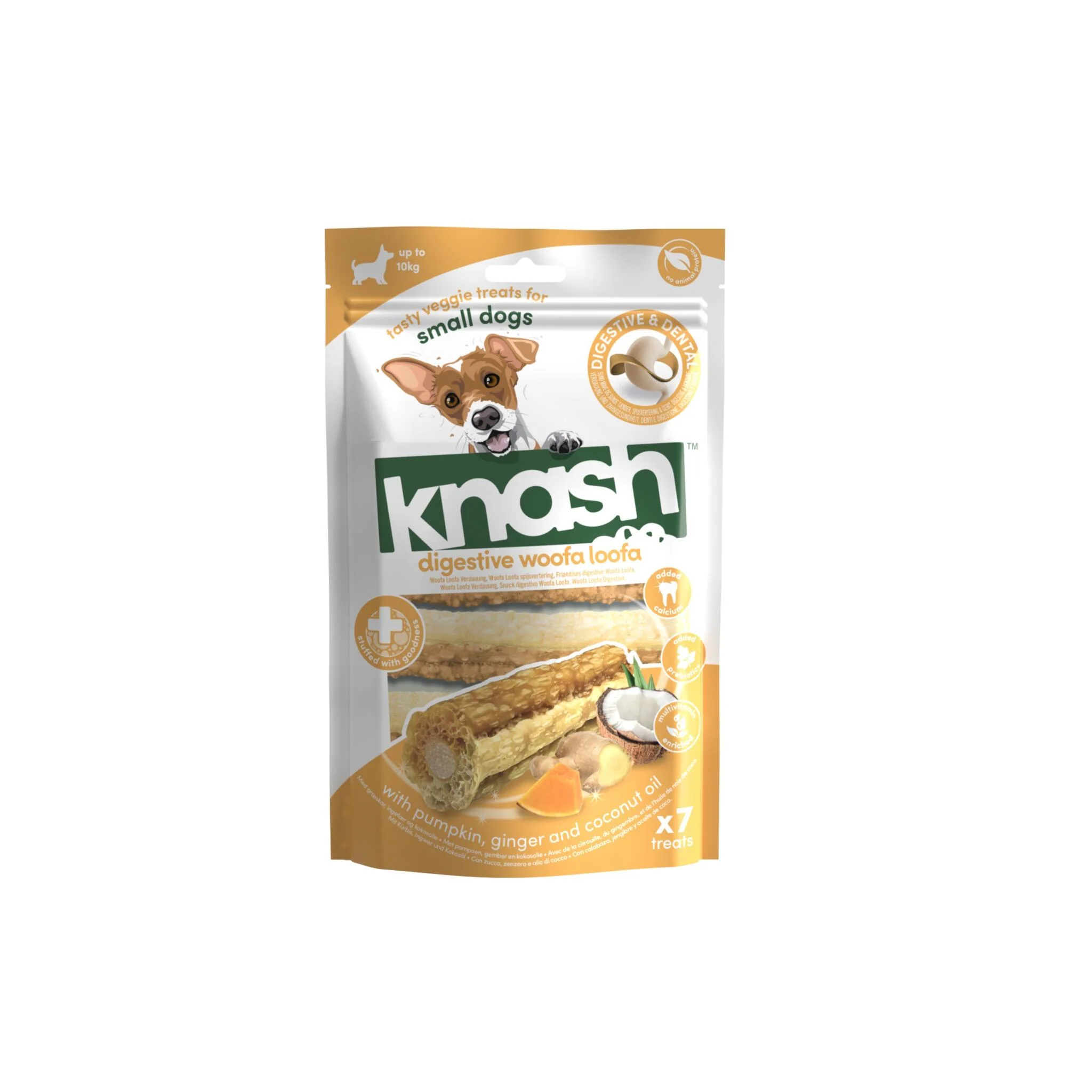 Imagen del producto 3