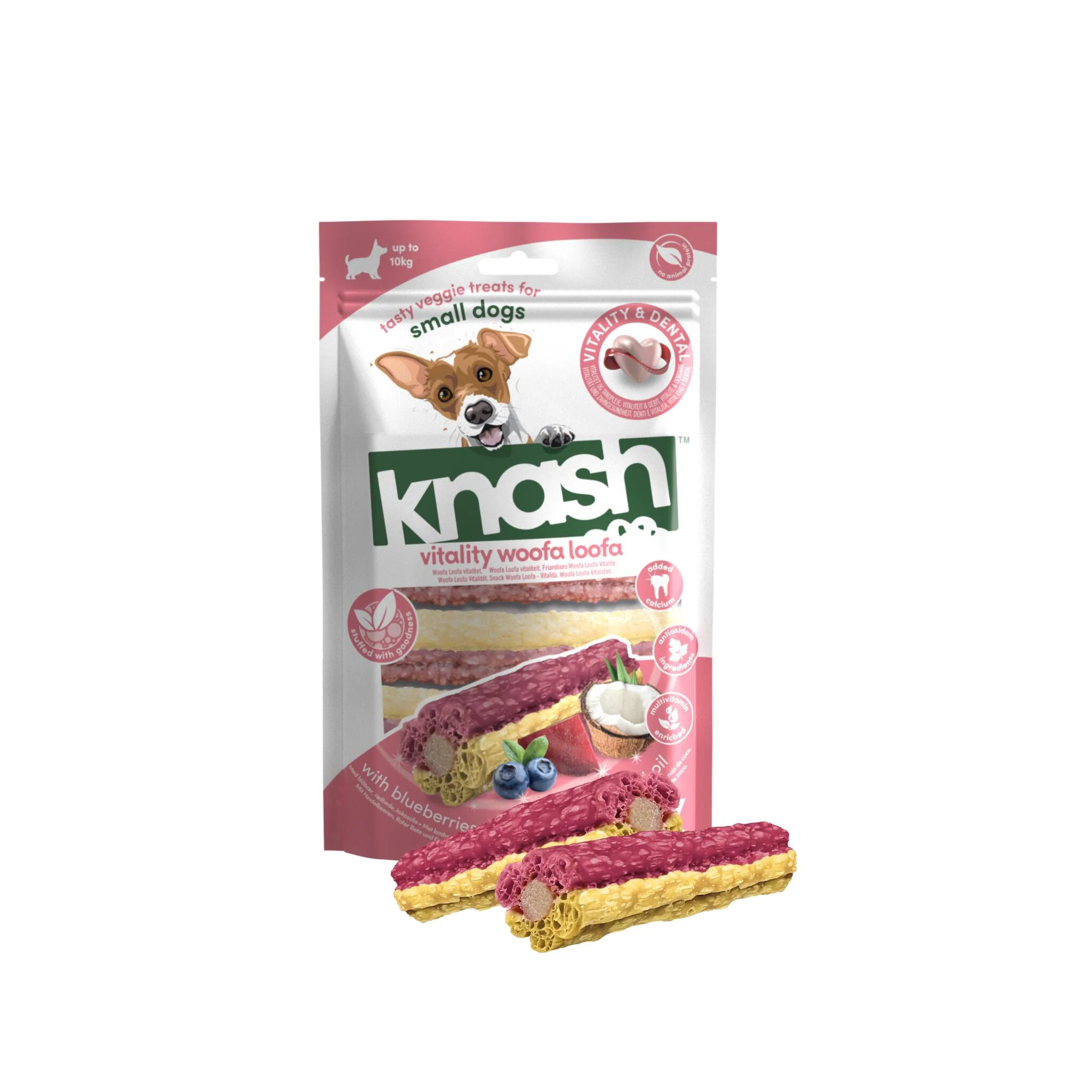 Imagen del producto 1
