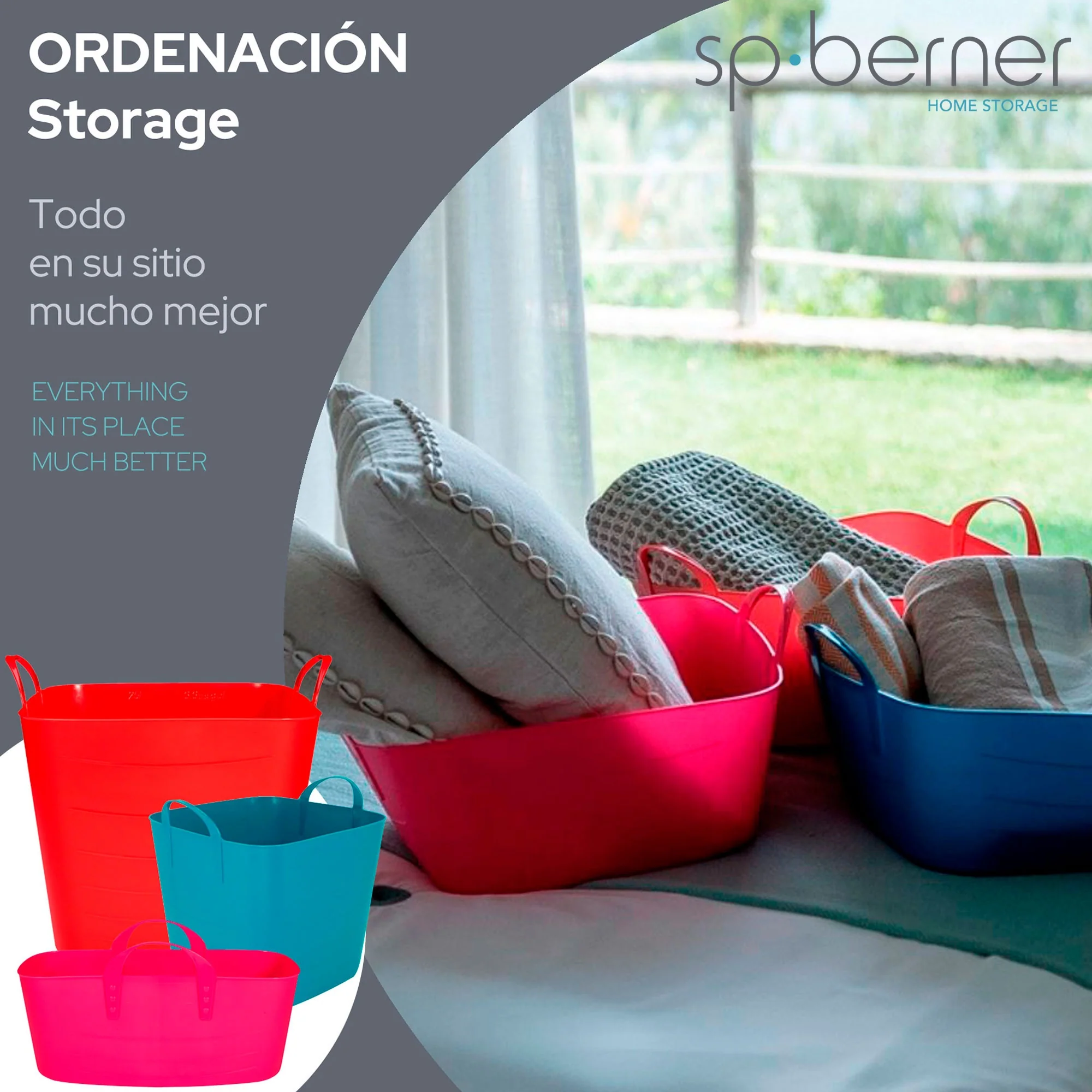 Imagen del producto 2