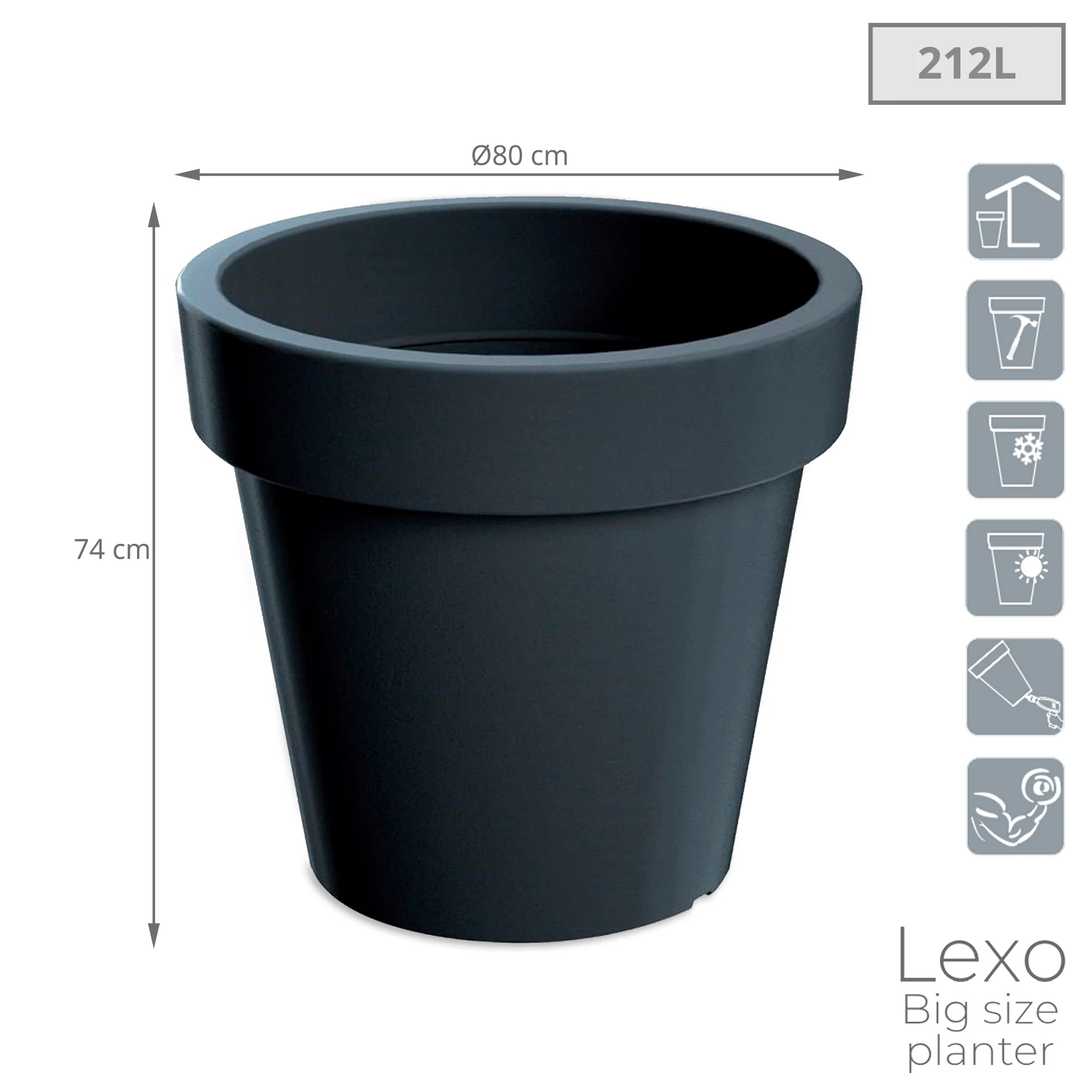 Imagen del producto 3
