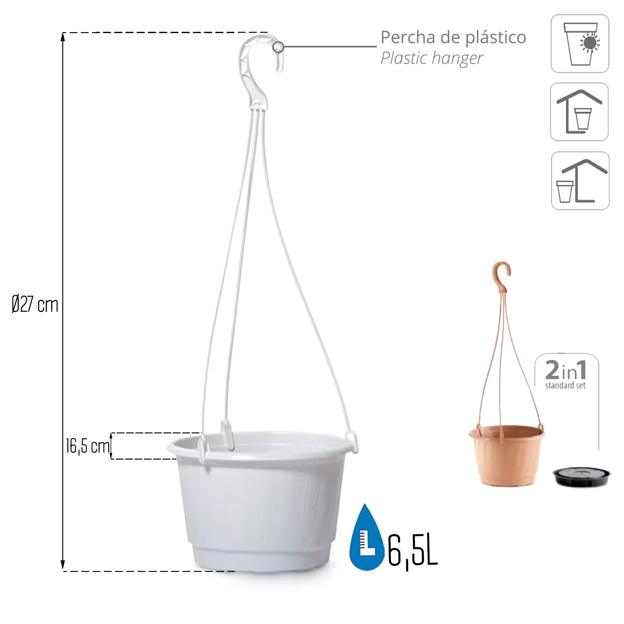 Imagen del producto 3