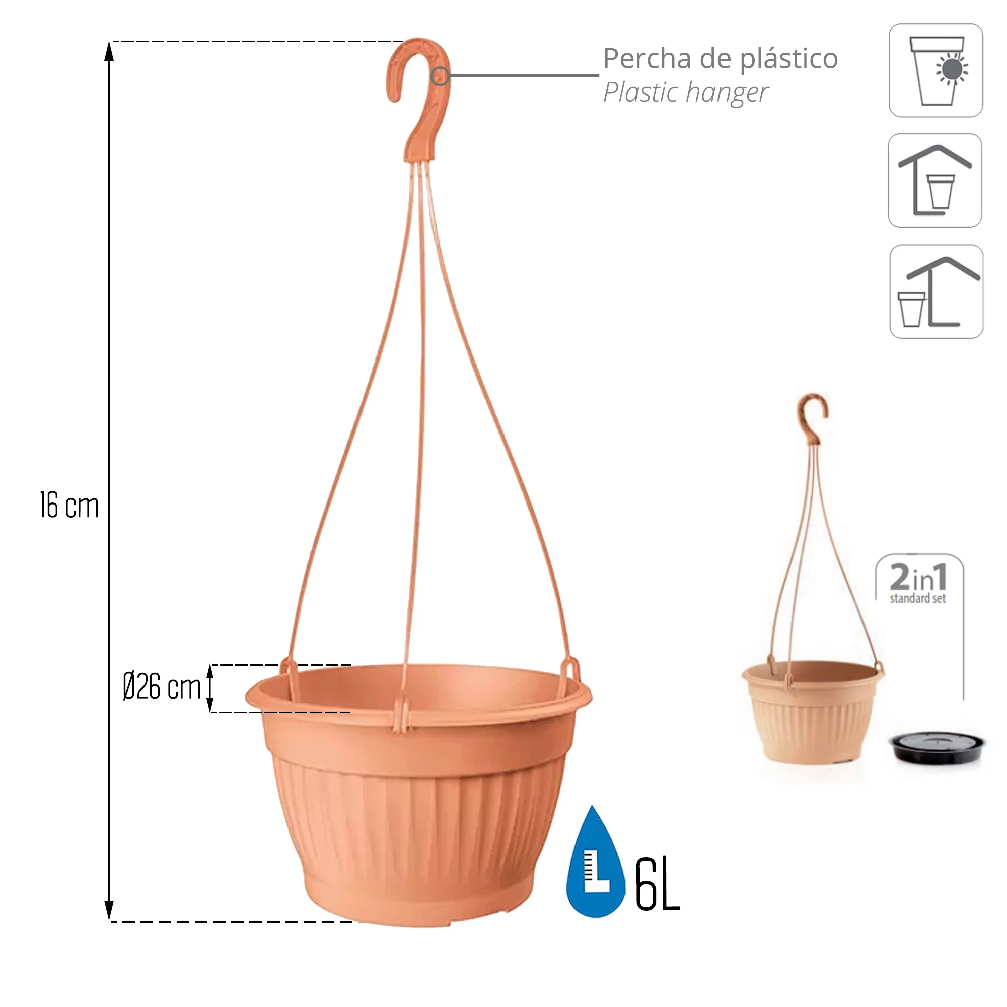 Imagen del producto 3