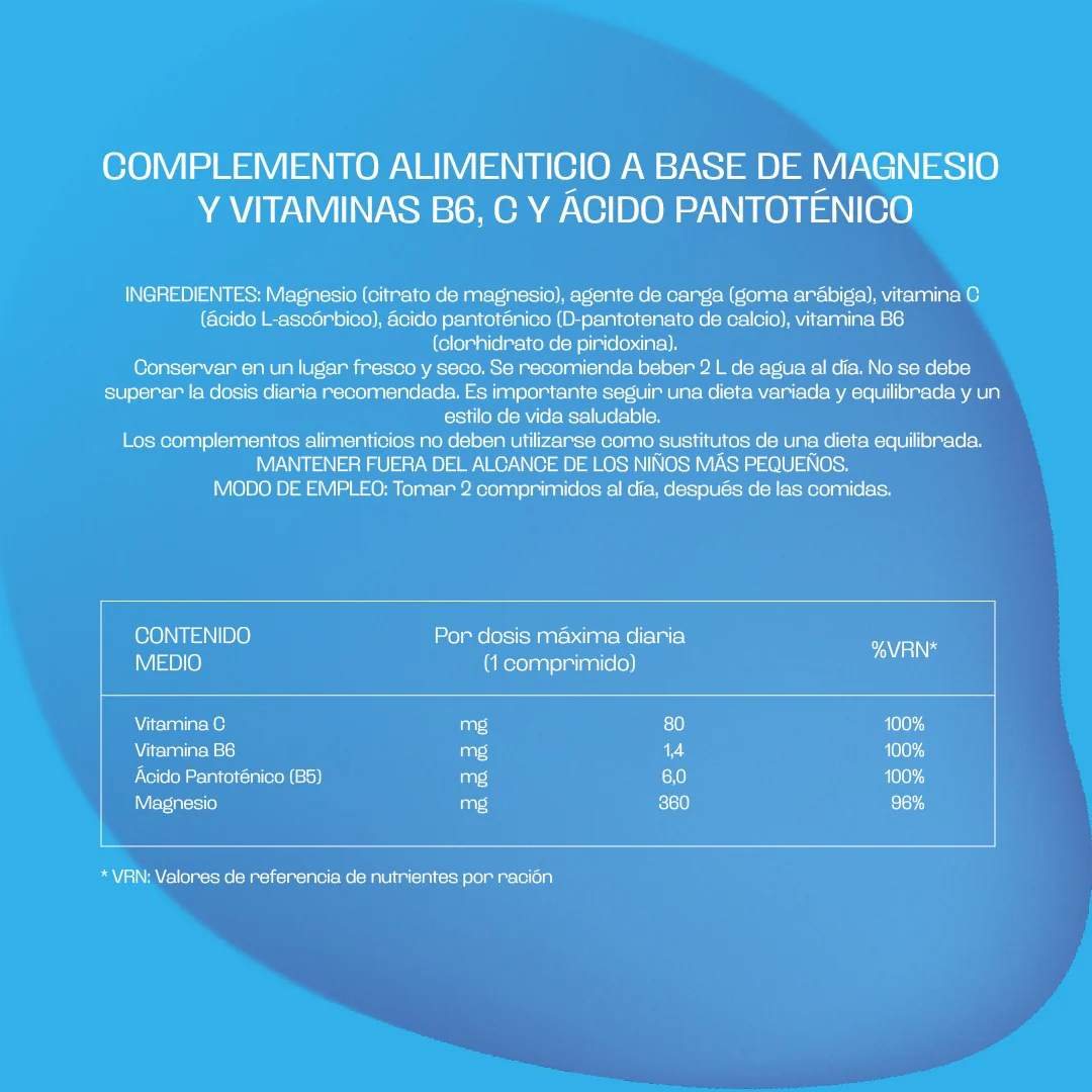 Imagen del producto 3