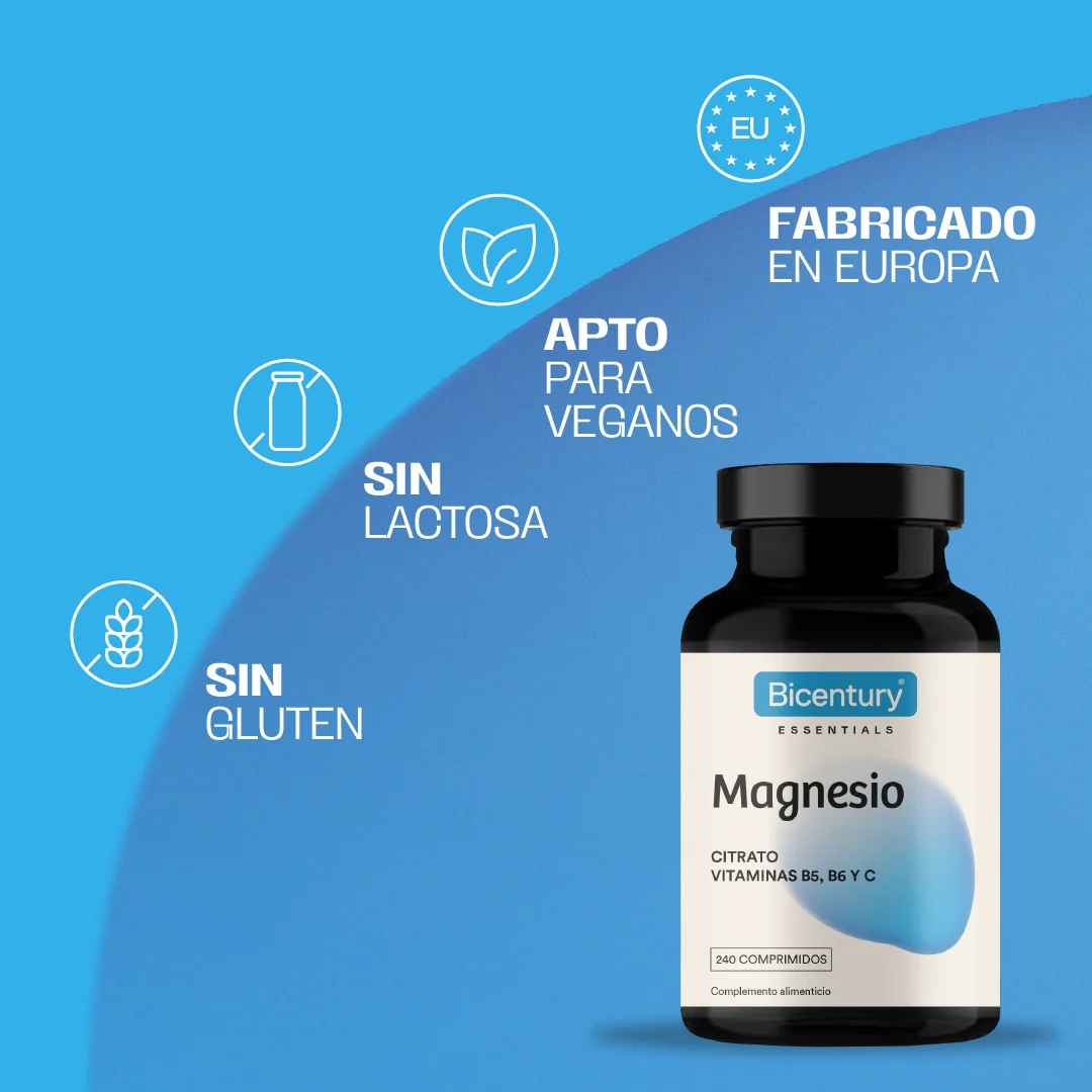Imagen del producto 4