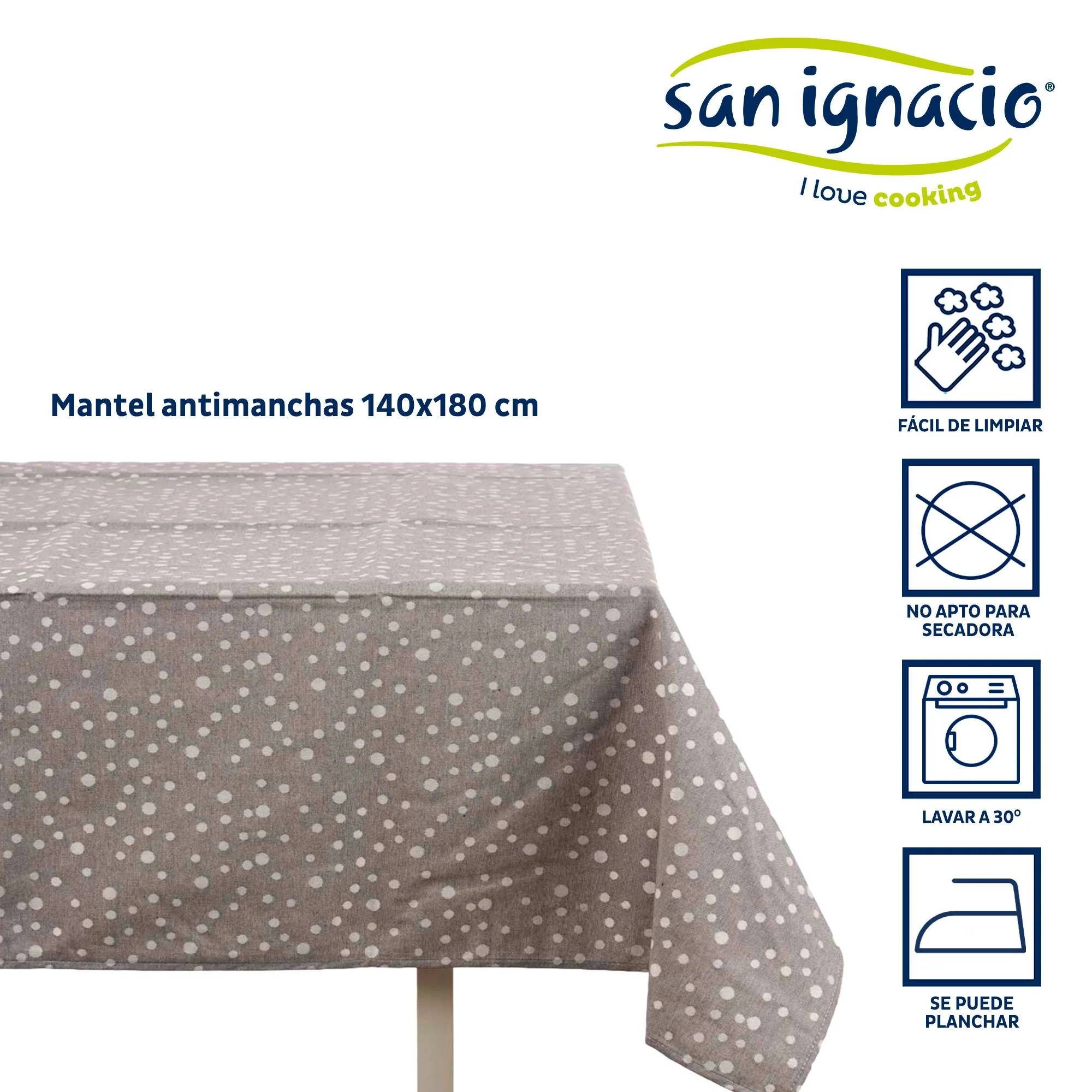Imagen del producto 2