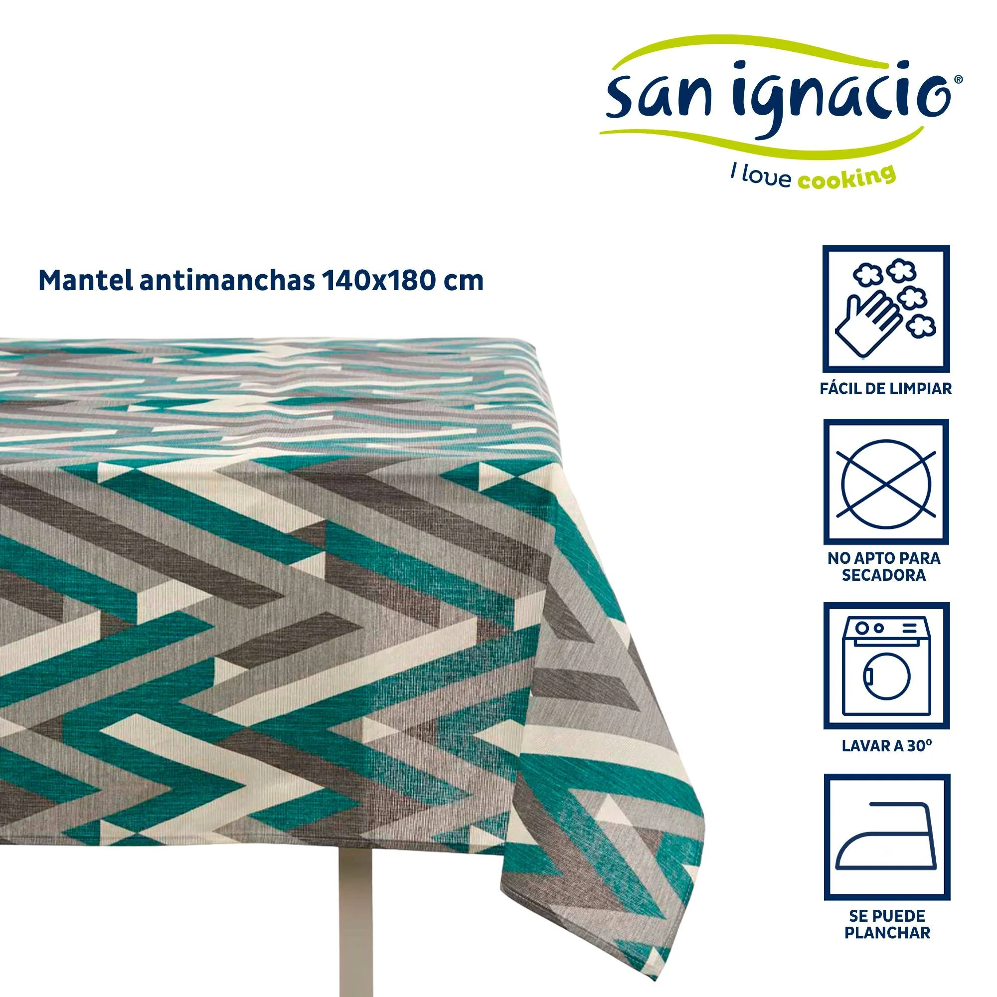 Imagen del producto 2