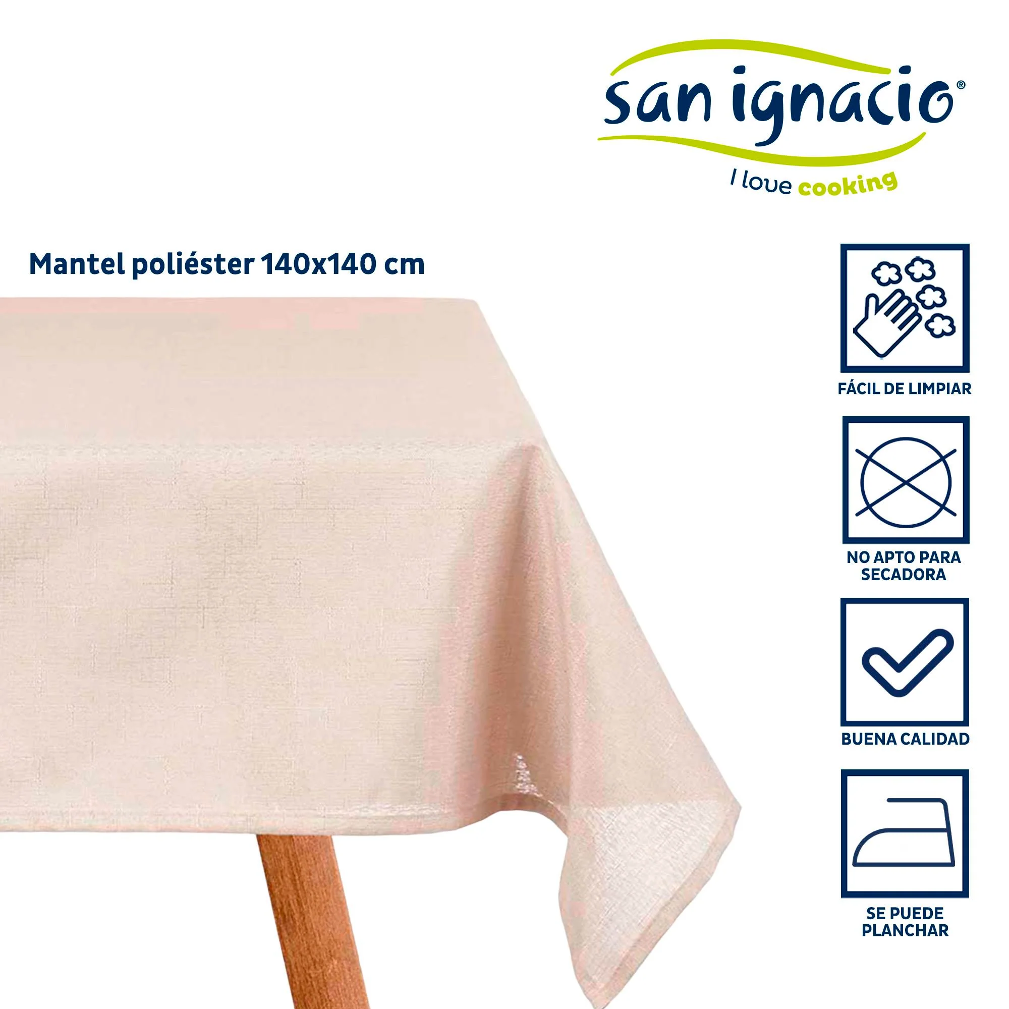 Imagen del producto 2