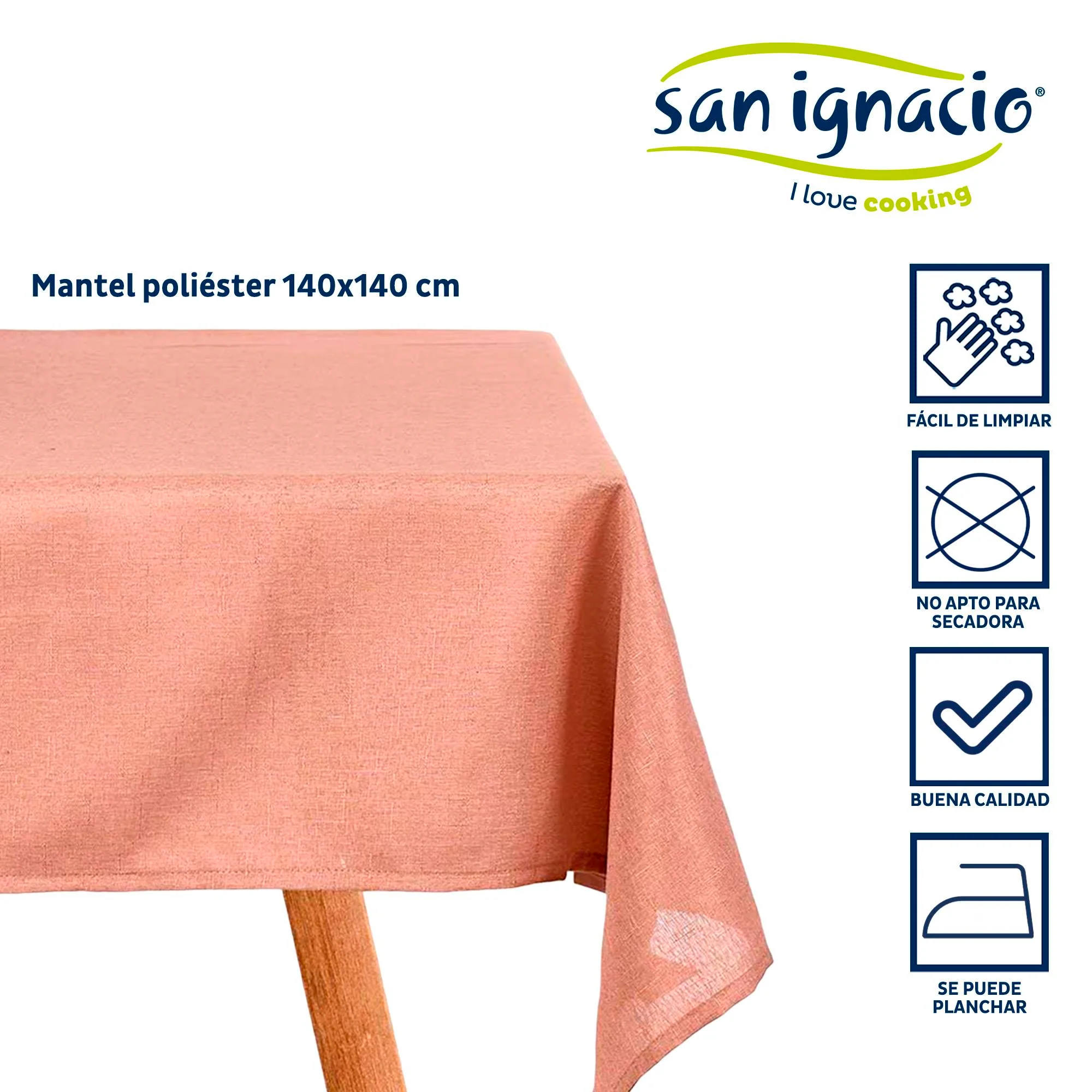 Imagen del producto 2
