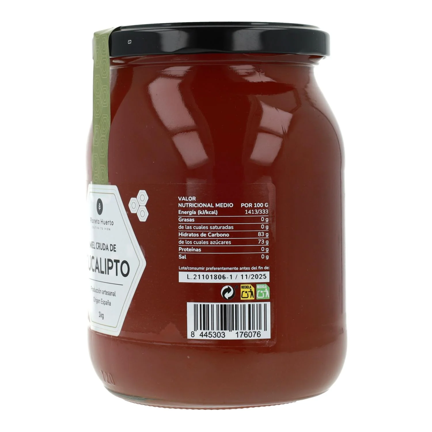 Imagen del producto 3