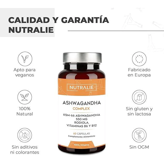 Imagen del producto 3