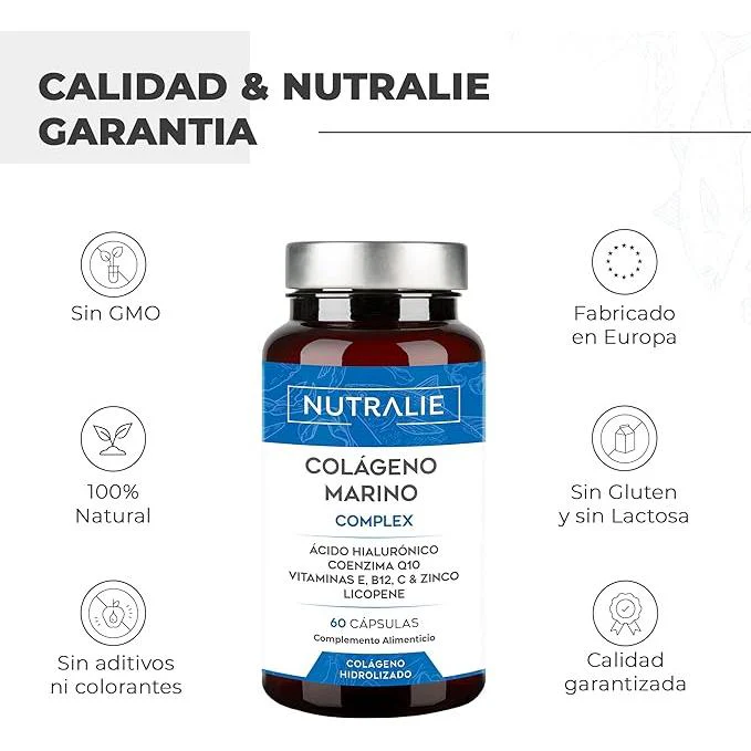 Imagen del producto 2
