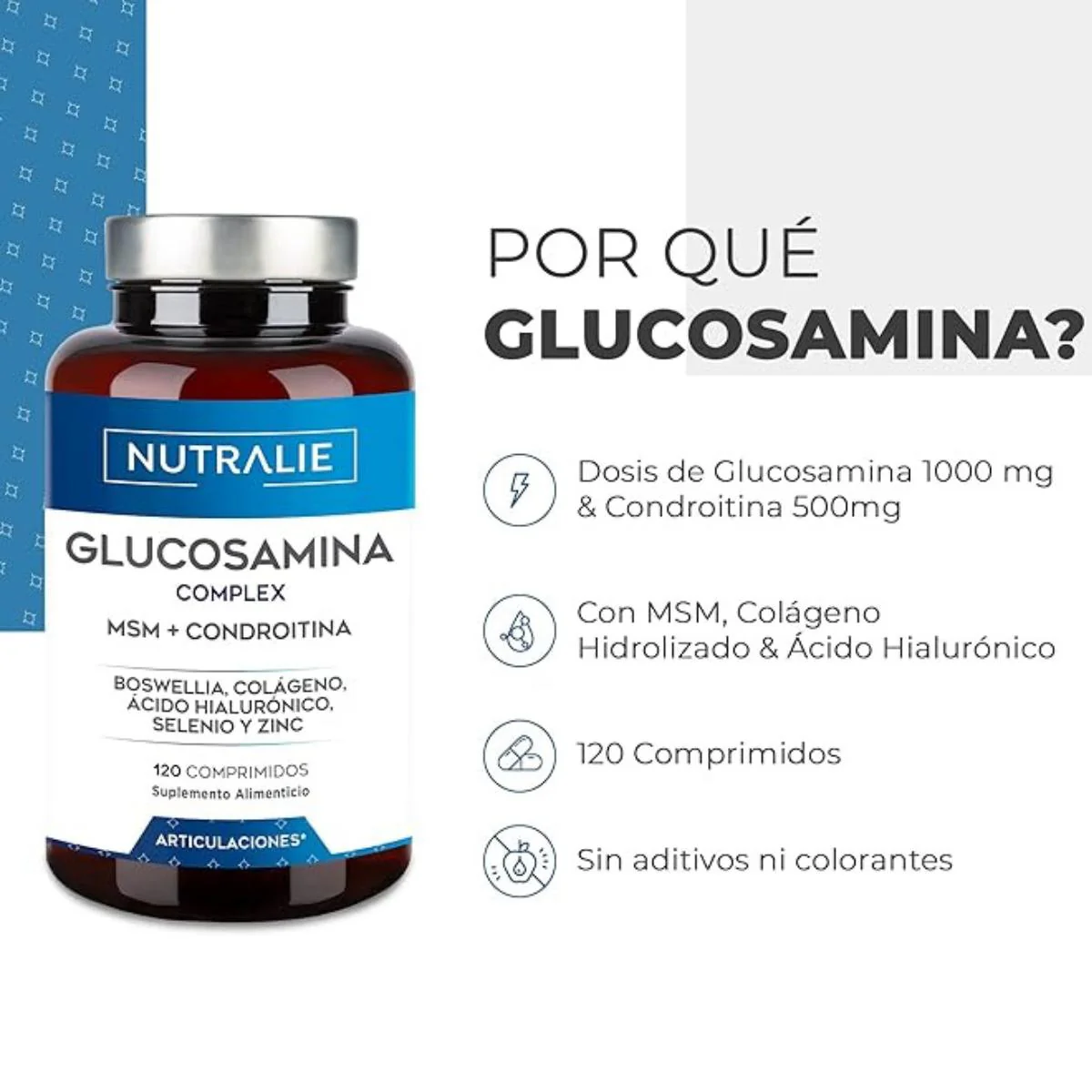 Imagen del producto 2