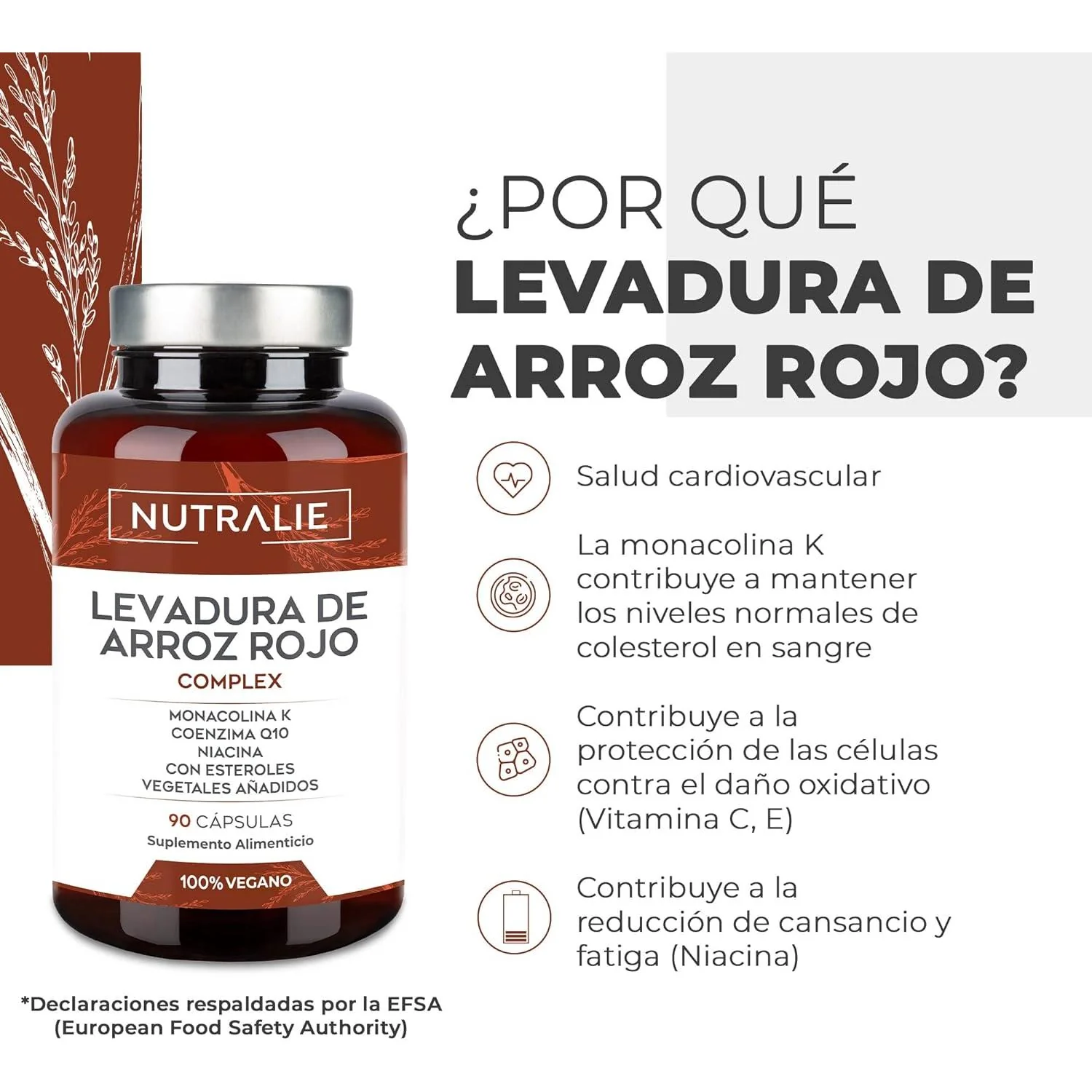 Imagen del producto 2