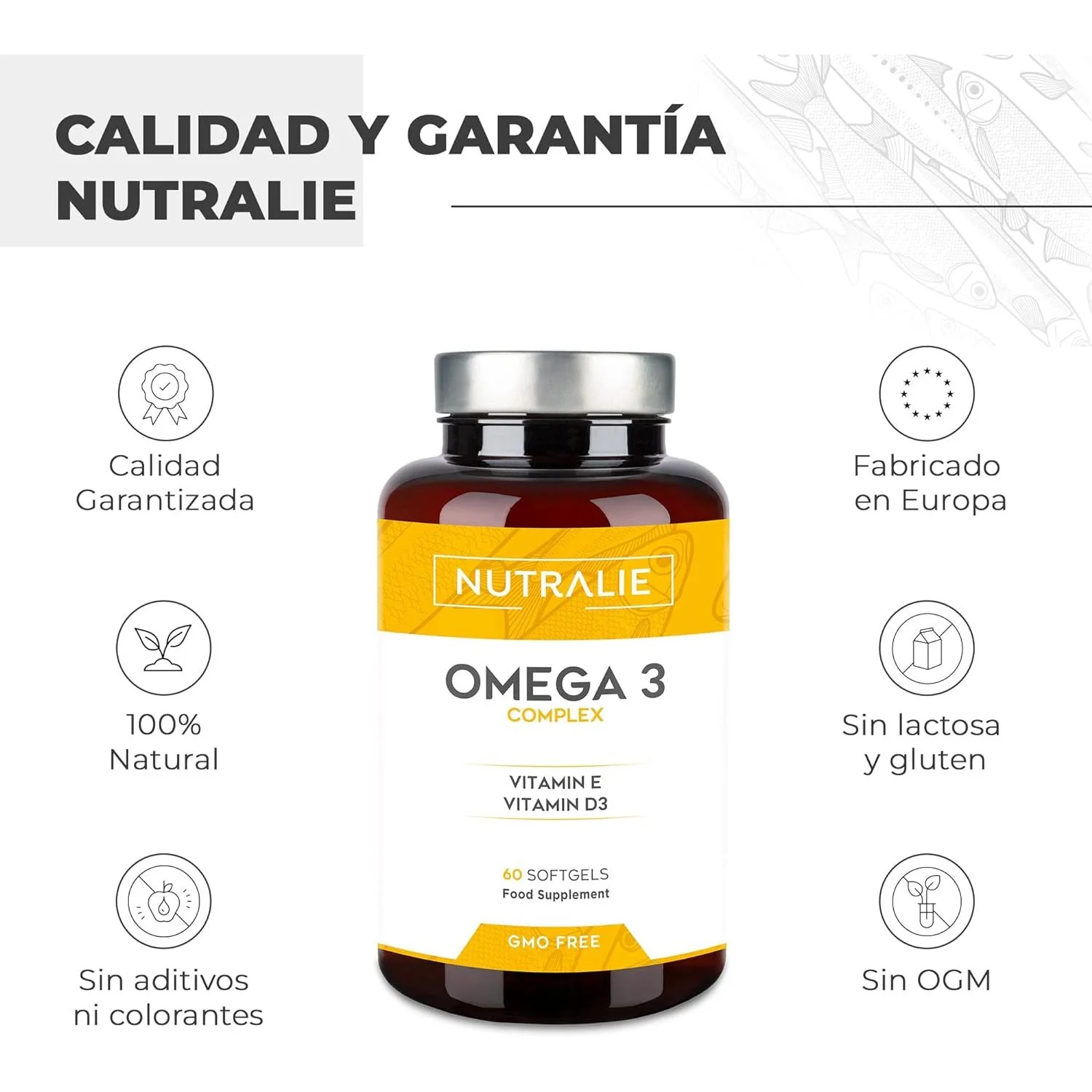 Imagen del producto 2
