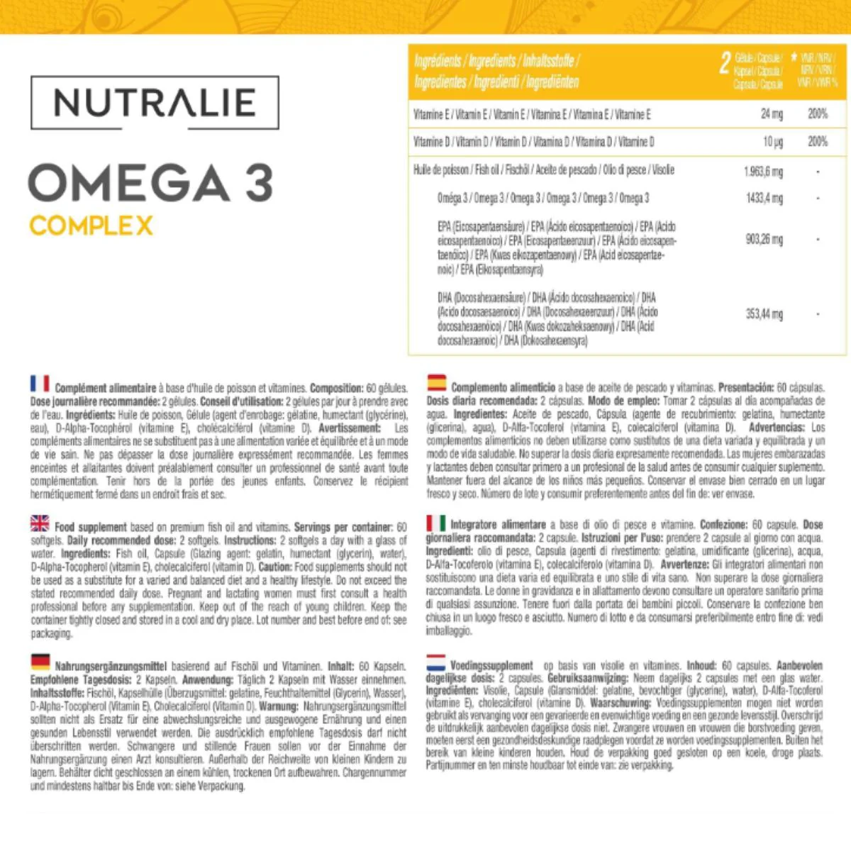 Imagen del producto 5