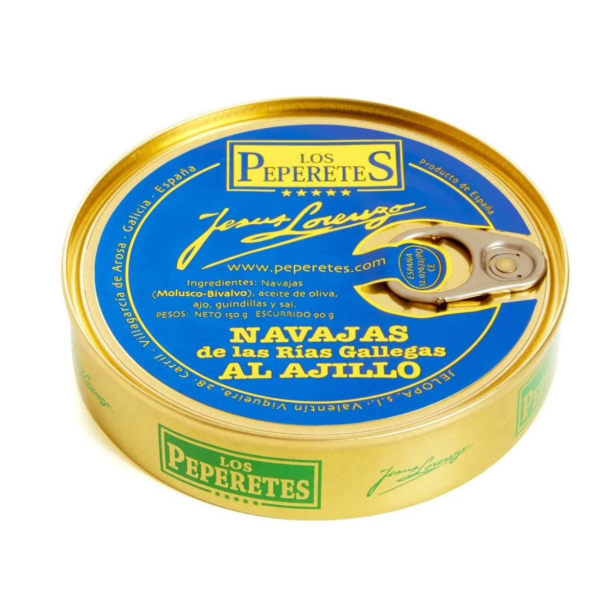 Imagen del producto 2