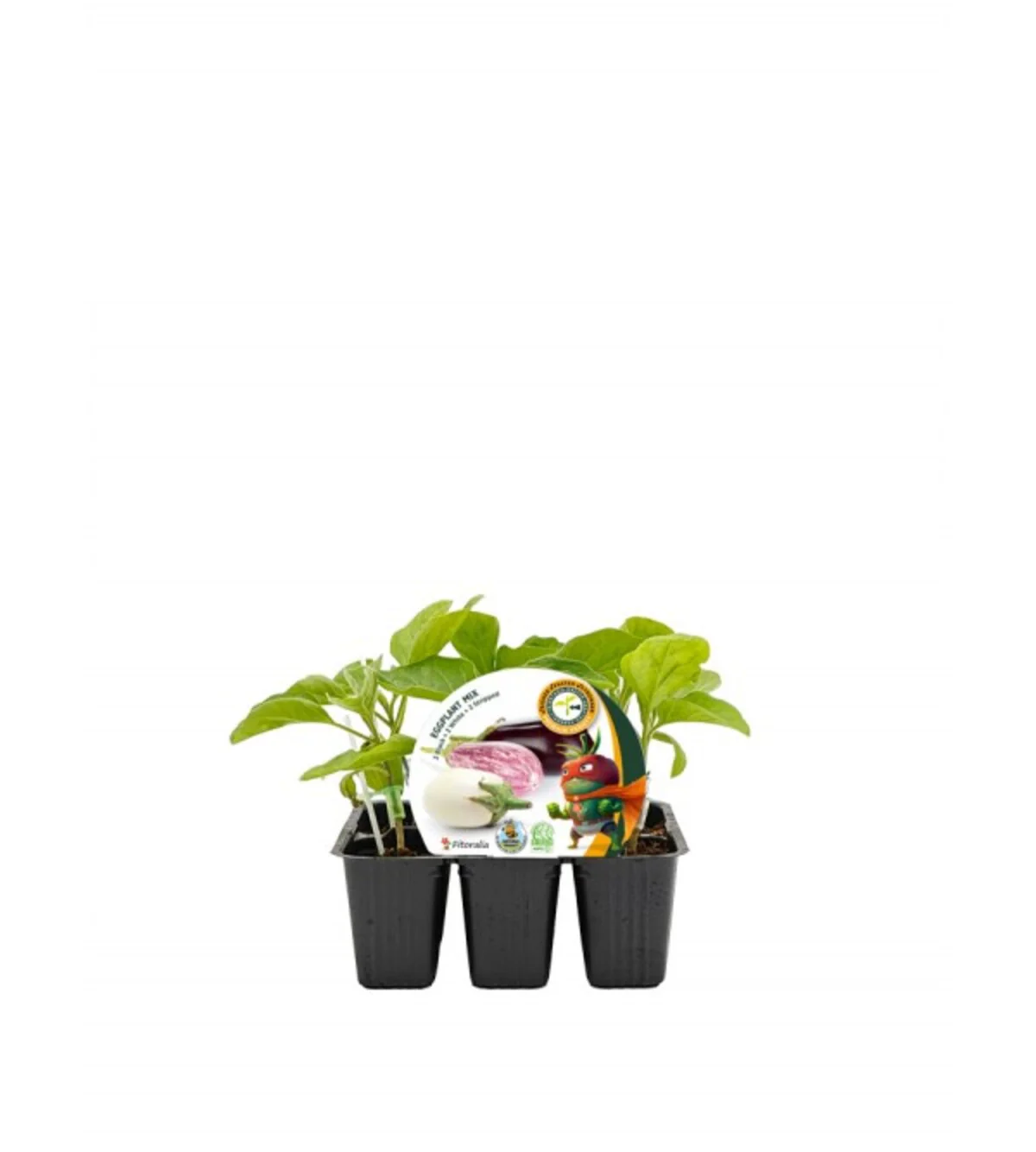 Imagen del producto 1