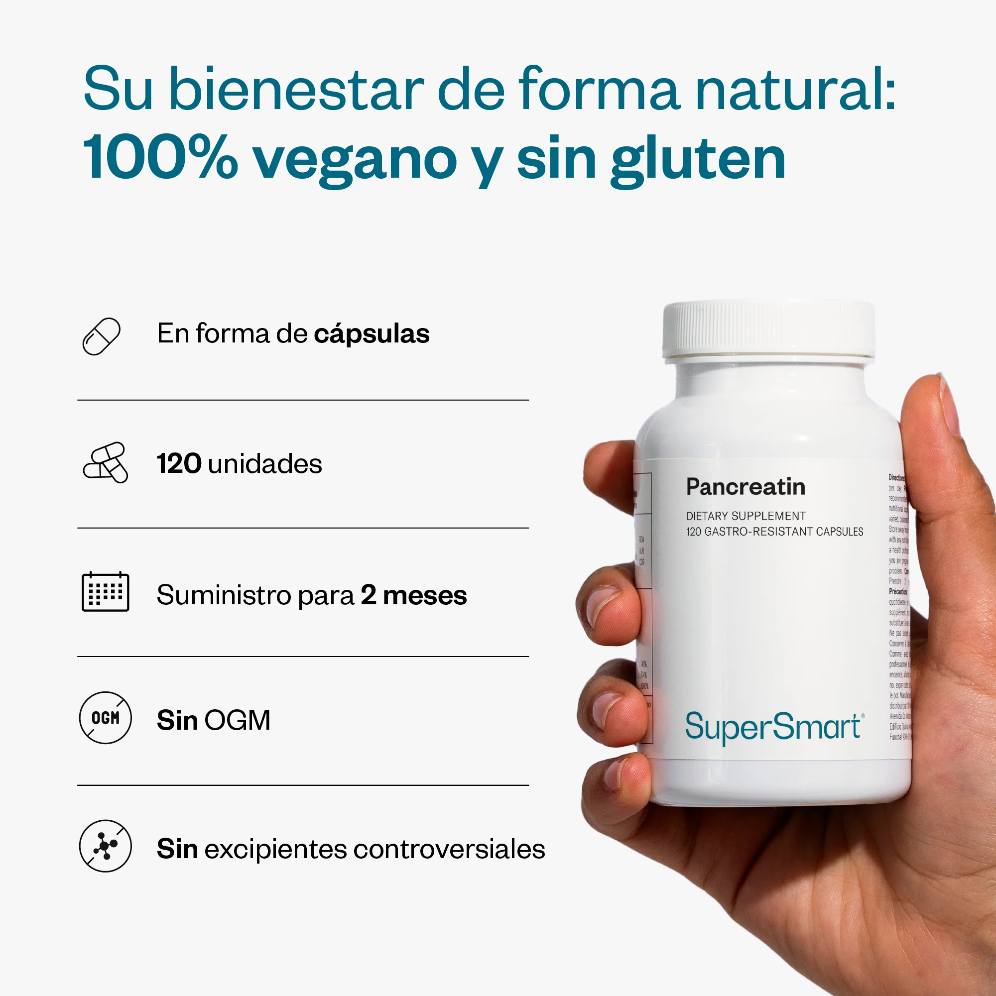 Imagen del producto 5