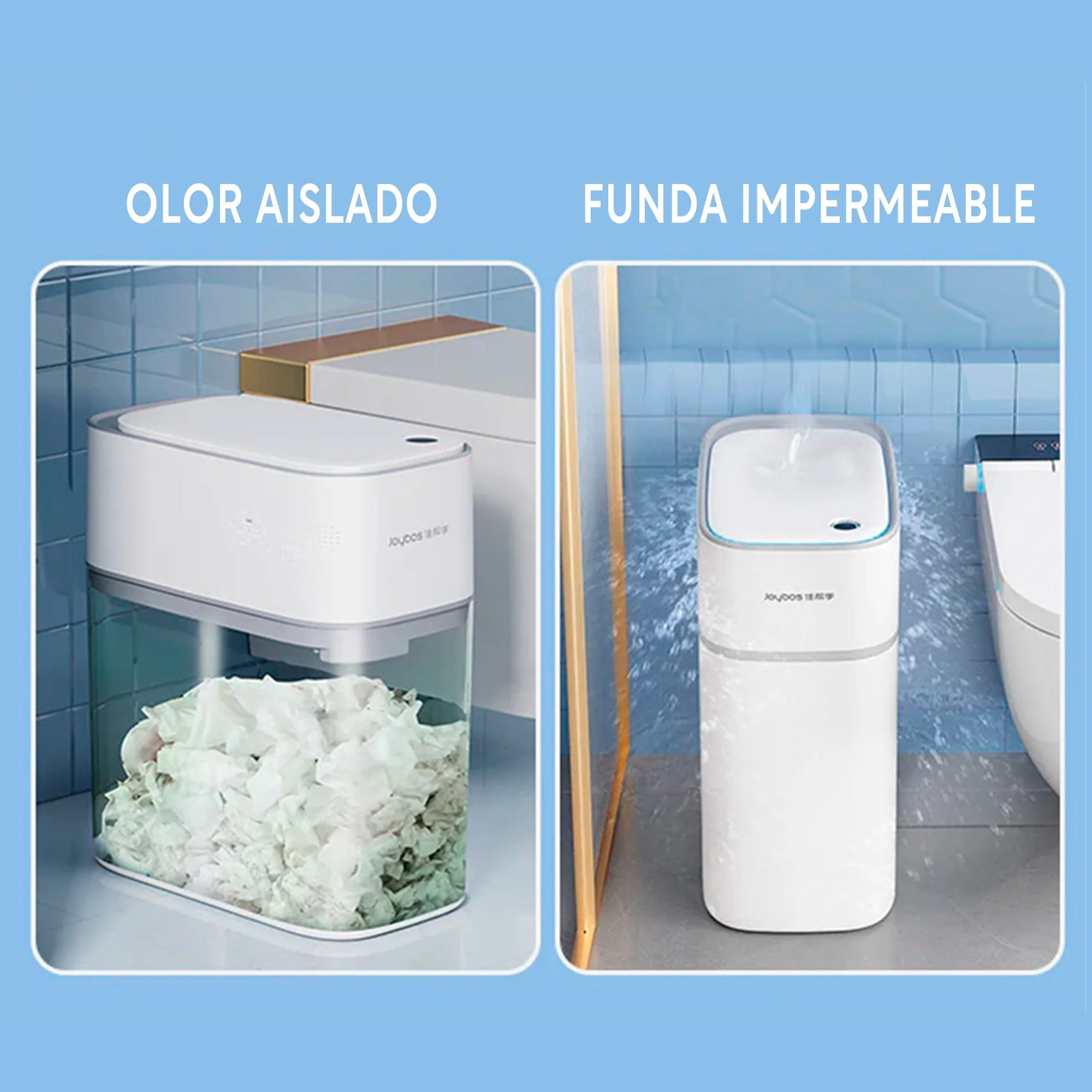 Imagen del producto 4