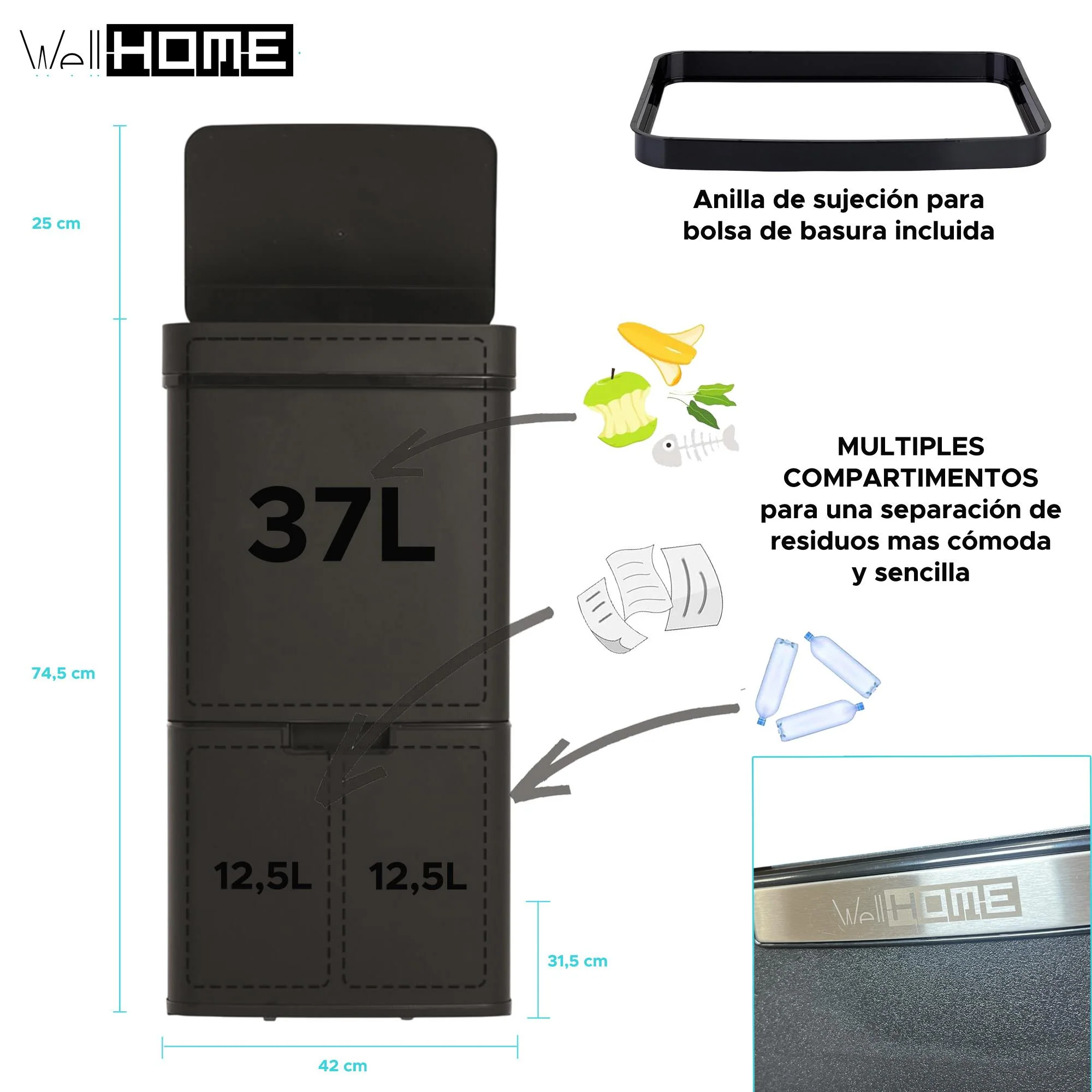 Imagen del producto 2