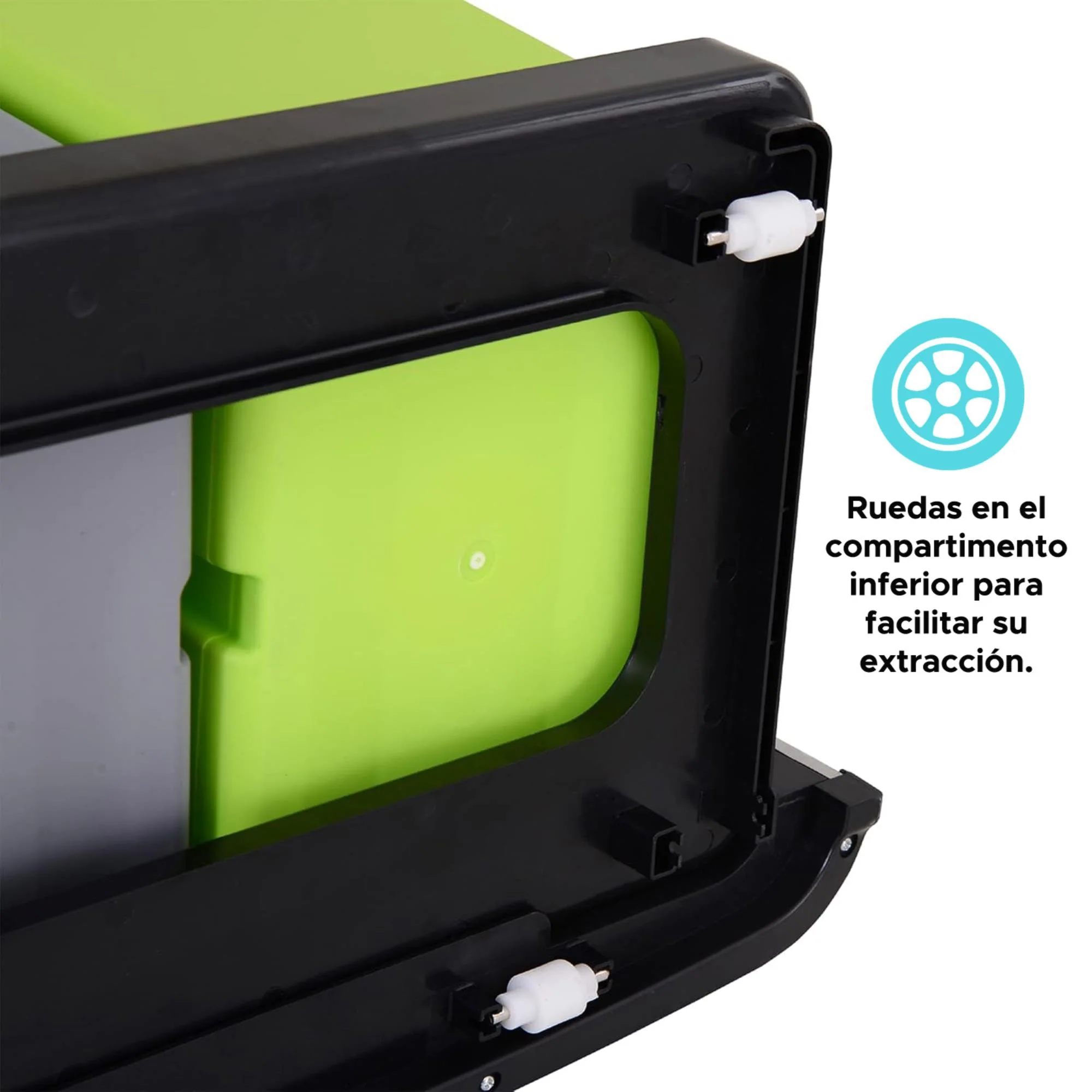 Imagen del producto 5