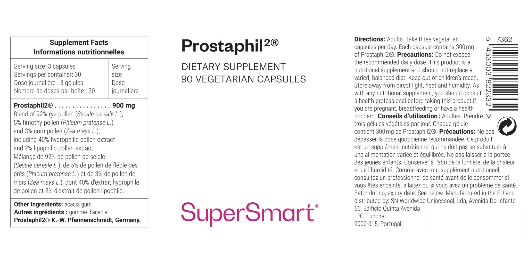 Imagen del producto 2