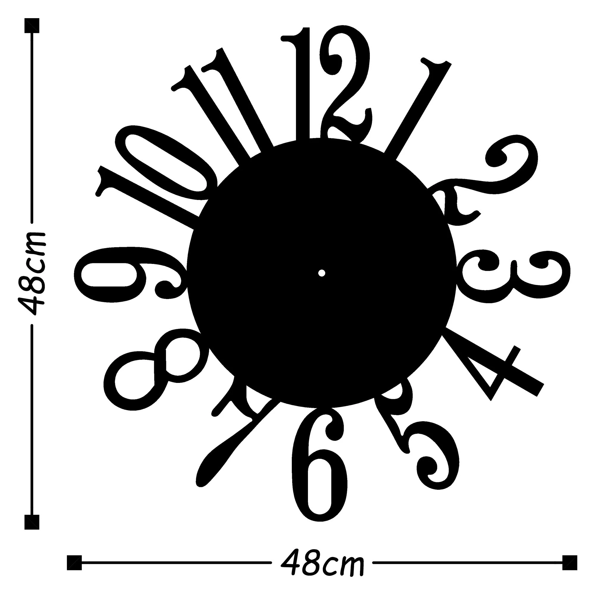 Imagen del producto 2