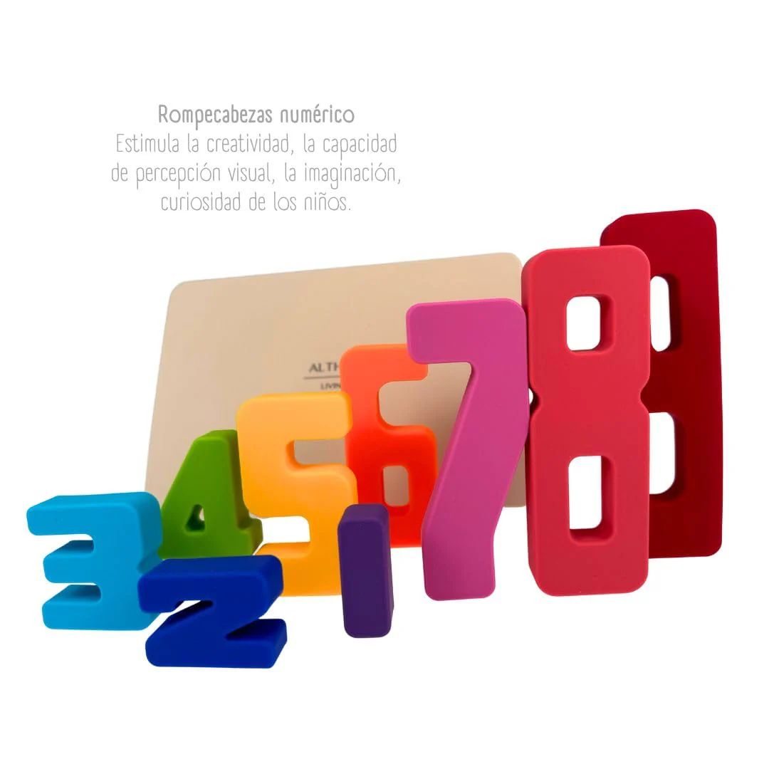 Imagen del producto 3