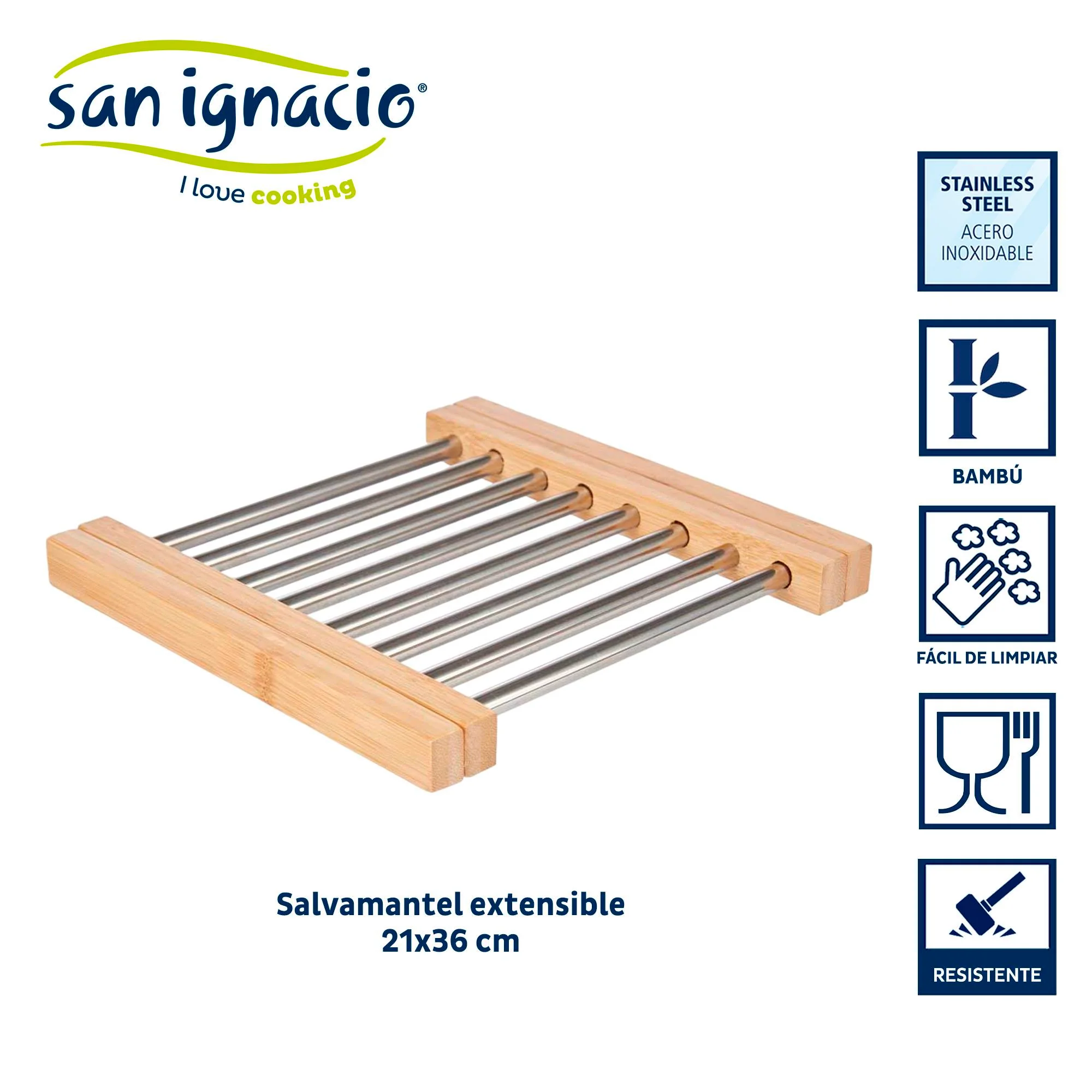 Imagen del producto 2
